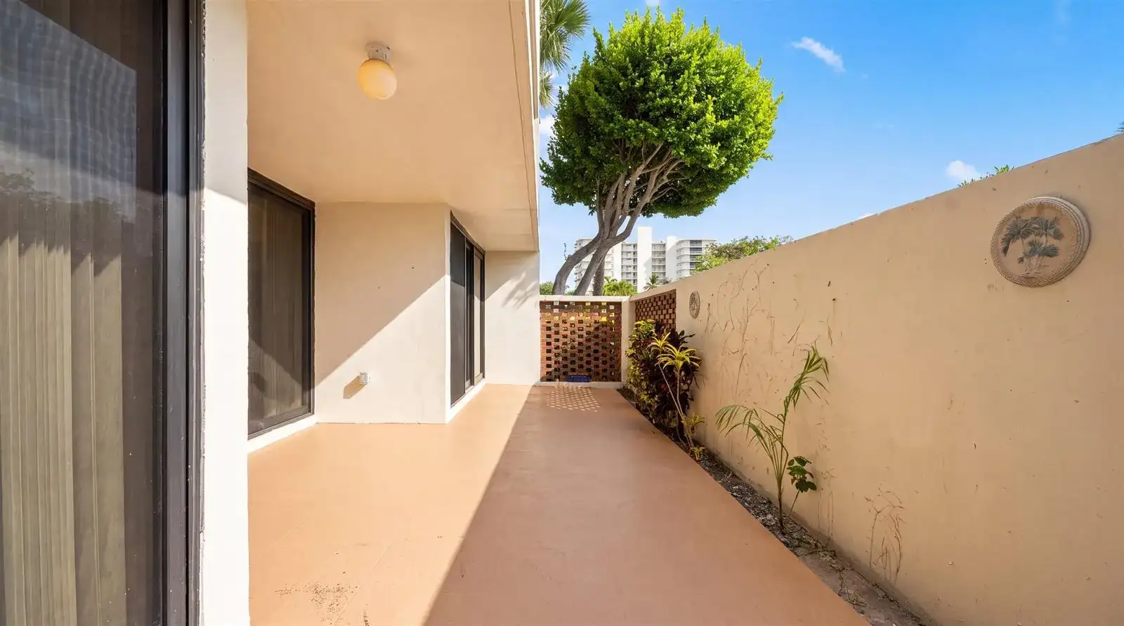 225 S Beach Road # 102, Jupiter FL 33469 photo 2