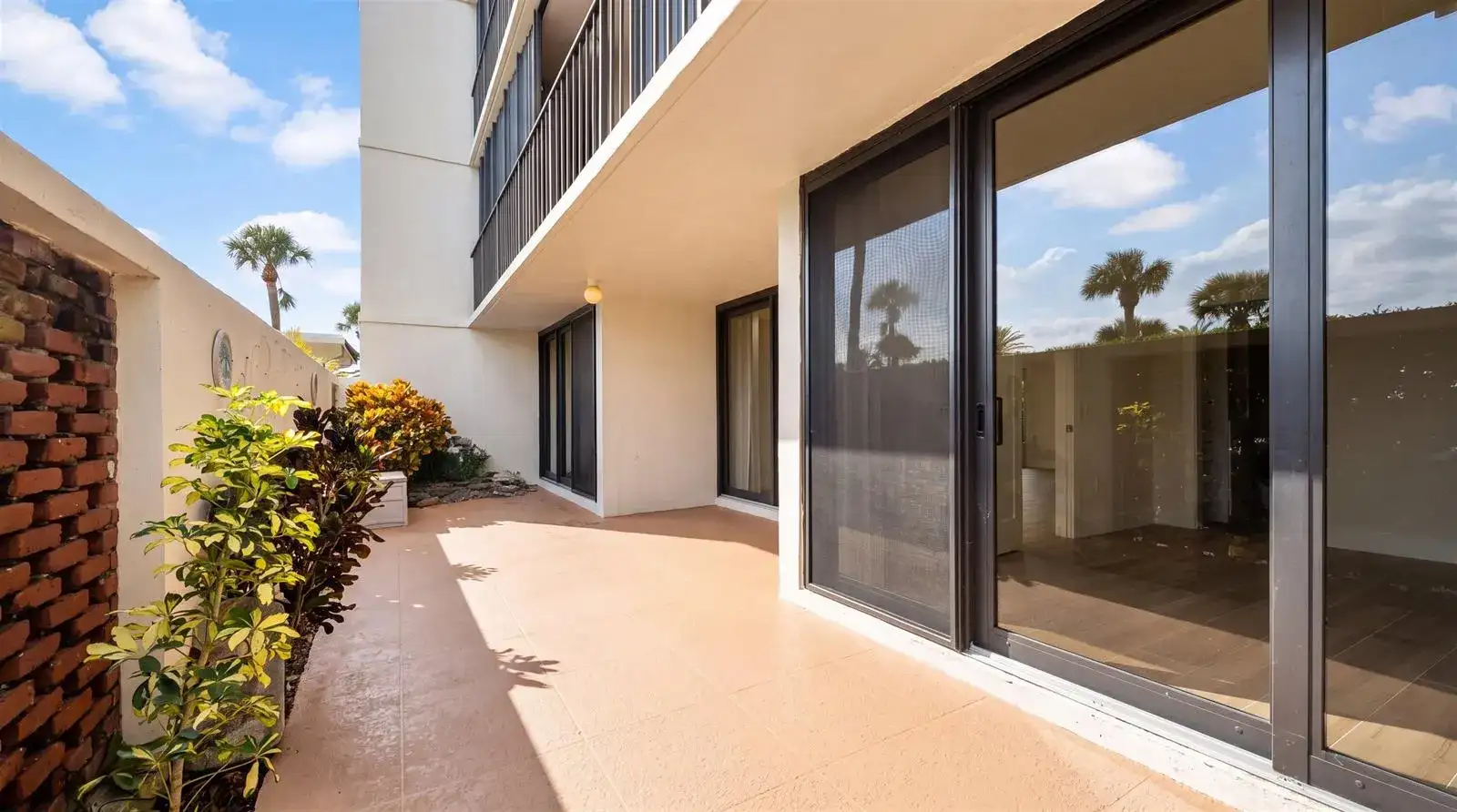 225 S Beach Road # 102, Jupiter FL 33469 photo 3