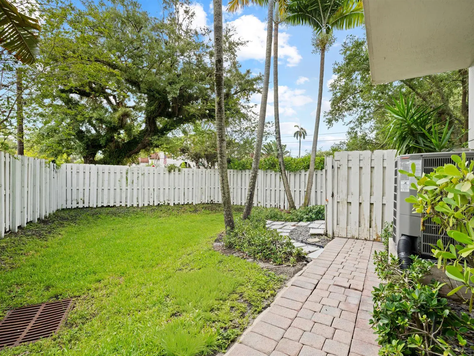 1101 Waverly Road, Fort Lauderdale FL 33312