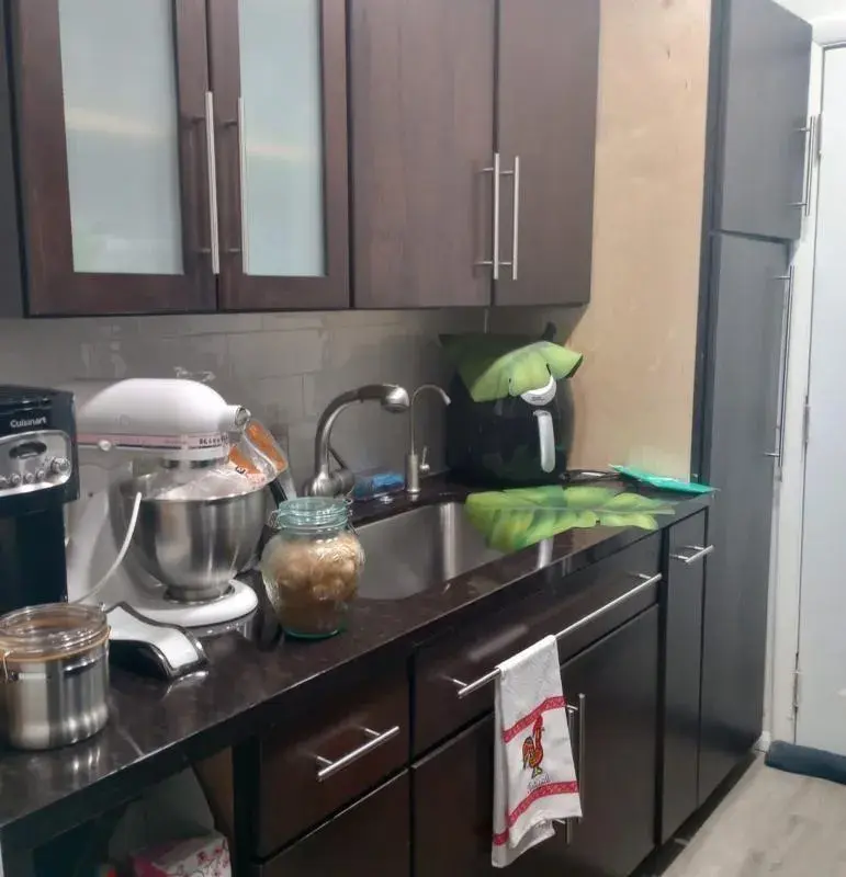 1250 E SAMPLE Road # 307, Pompano Beach FL 33064