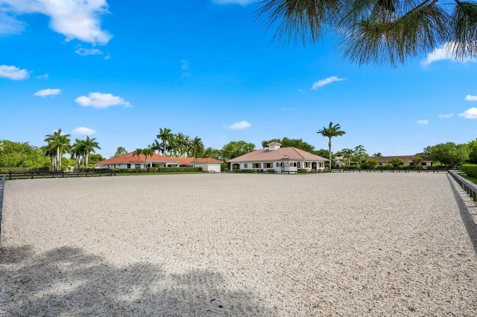 14594 DRAFT HORSE Lane, Wellington FL 33414 photo 3