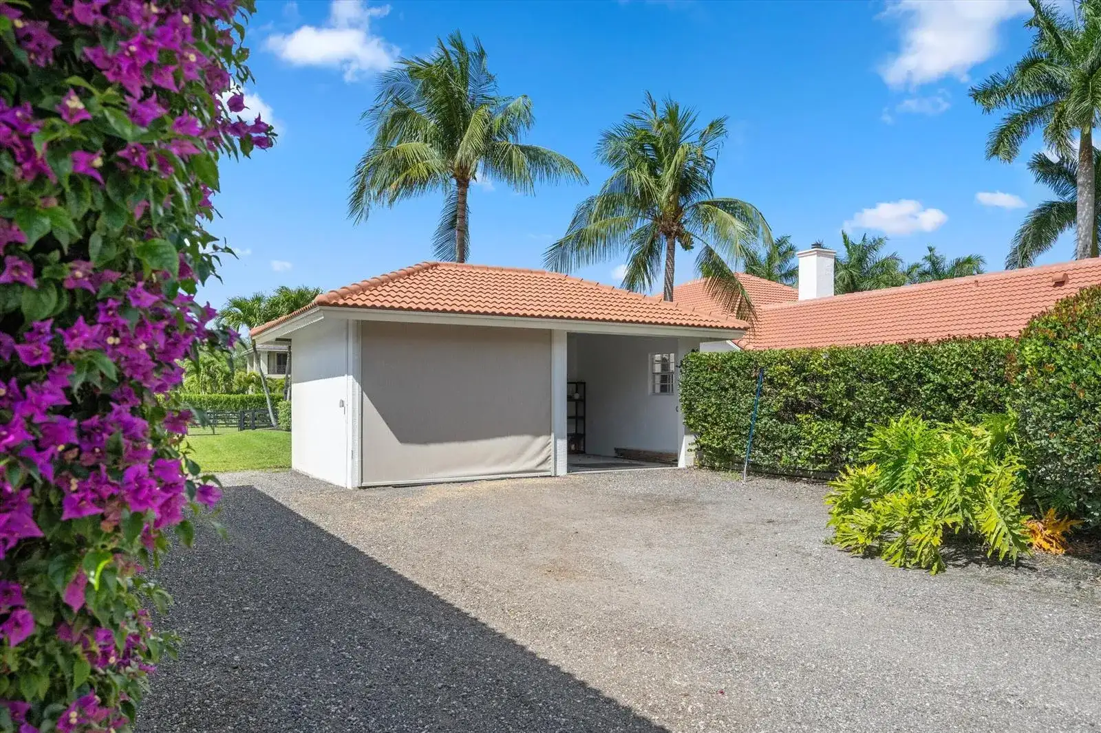14594 DRAFT HORSE Lane, Wellington FL 33414 photo 4