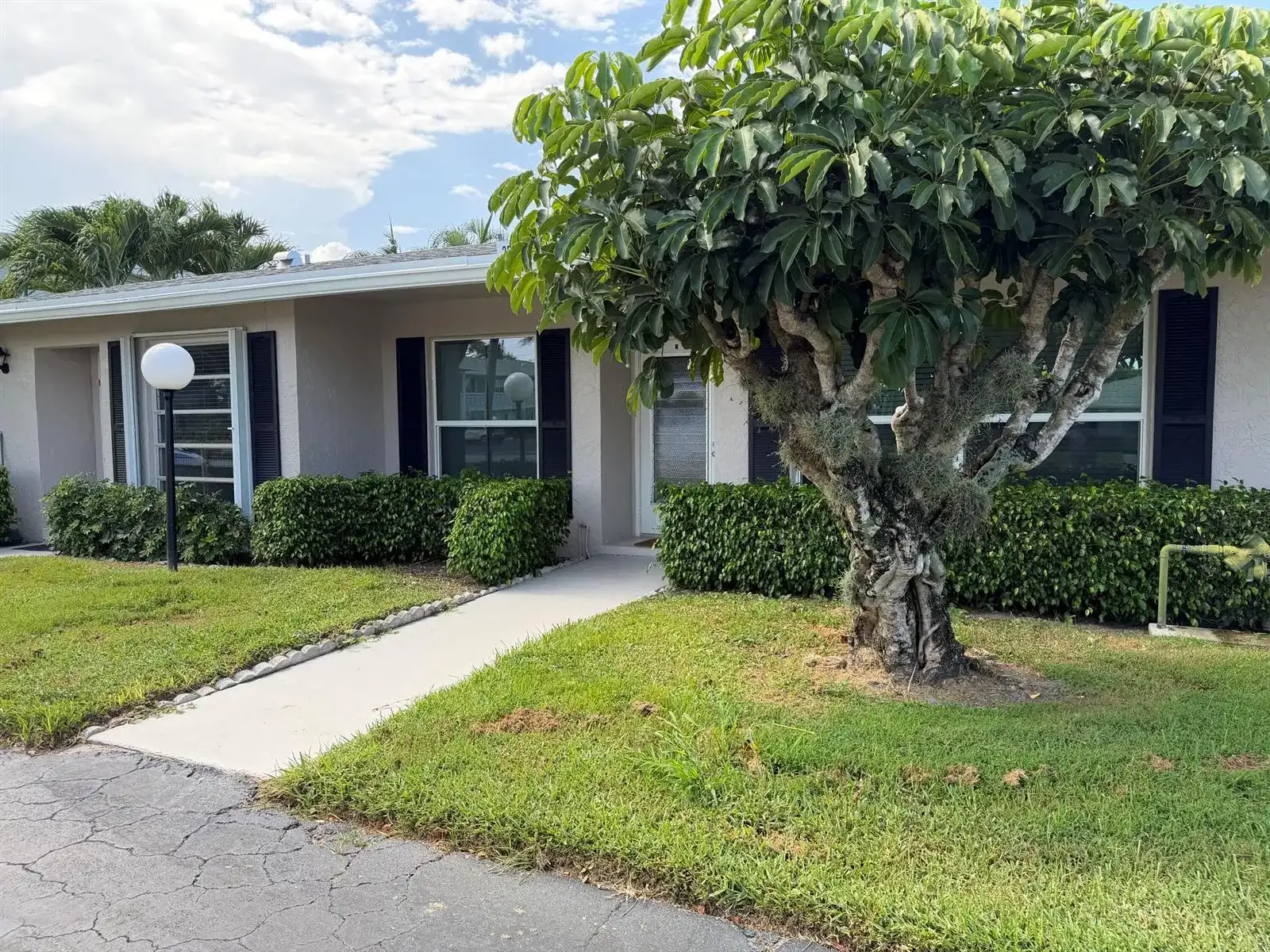 2541 Red Hibiscus Boulevard # B, Delray Beach FL 33445
