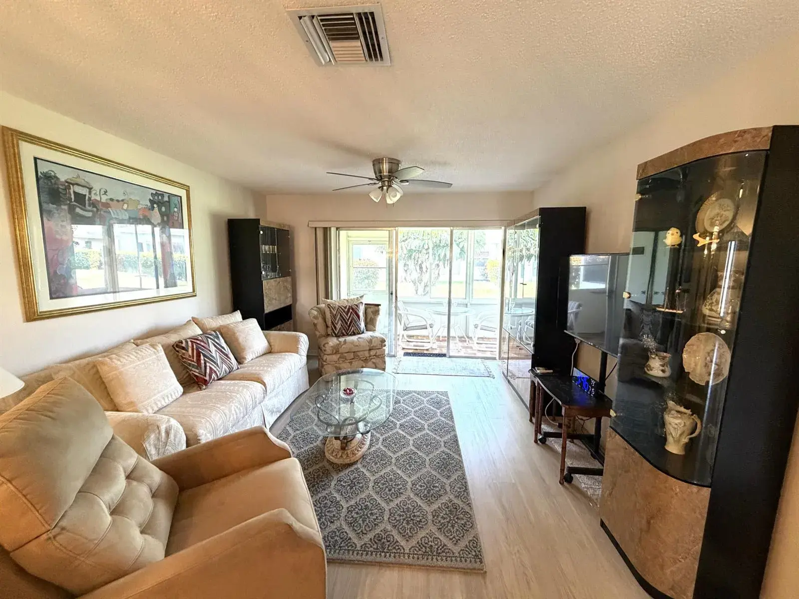 2541 Red Hibiscus Boulevard # B, Delray Beach FL 33445
