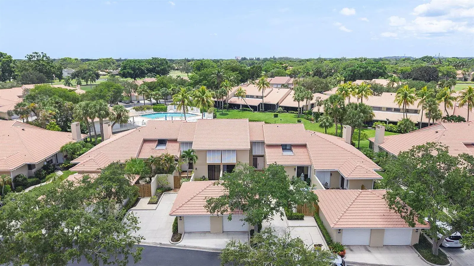 119 OLD MEADOW Way, Palm Beach Gardens FL 33418