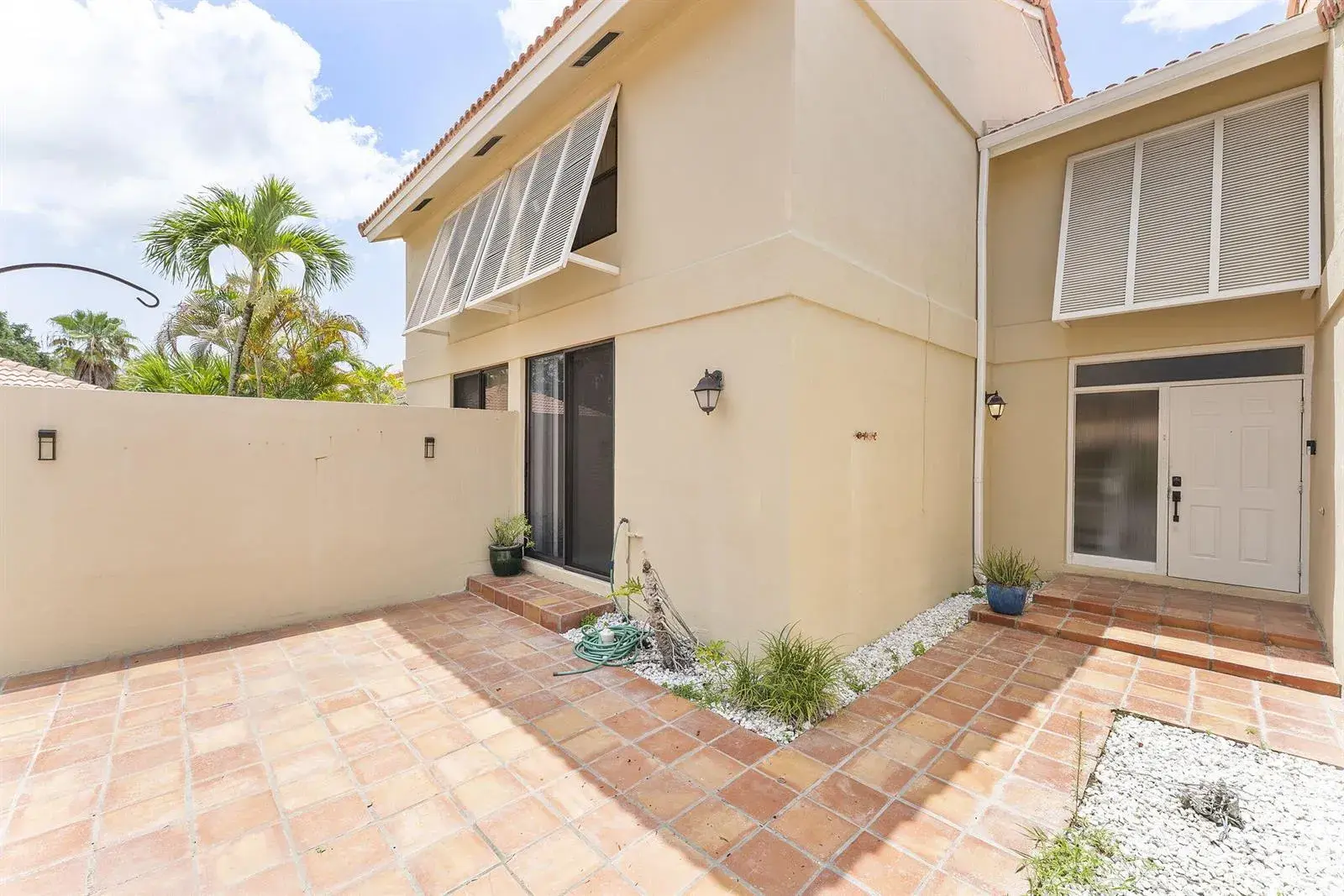 119 OLD MEADOW Way, Palm Beach Gardens FL 33418