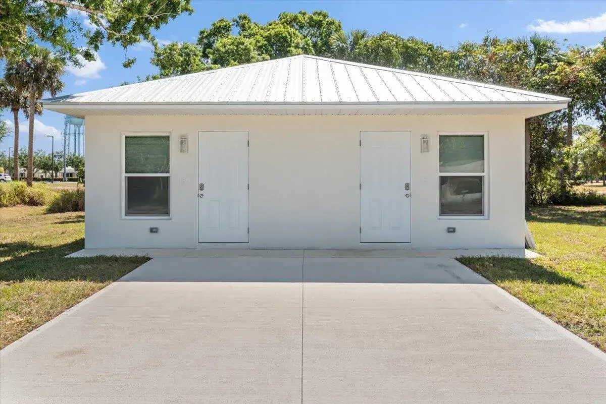 4576 30TH Avenue, Vero Beach FL 32967