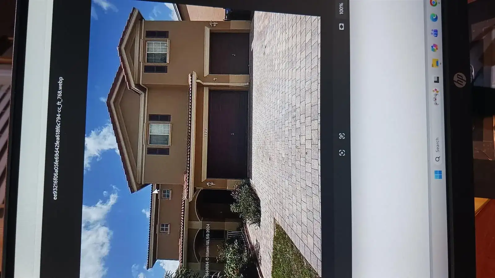 1160 RENMAR Drive, Plantation FL 33317 photo 3