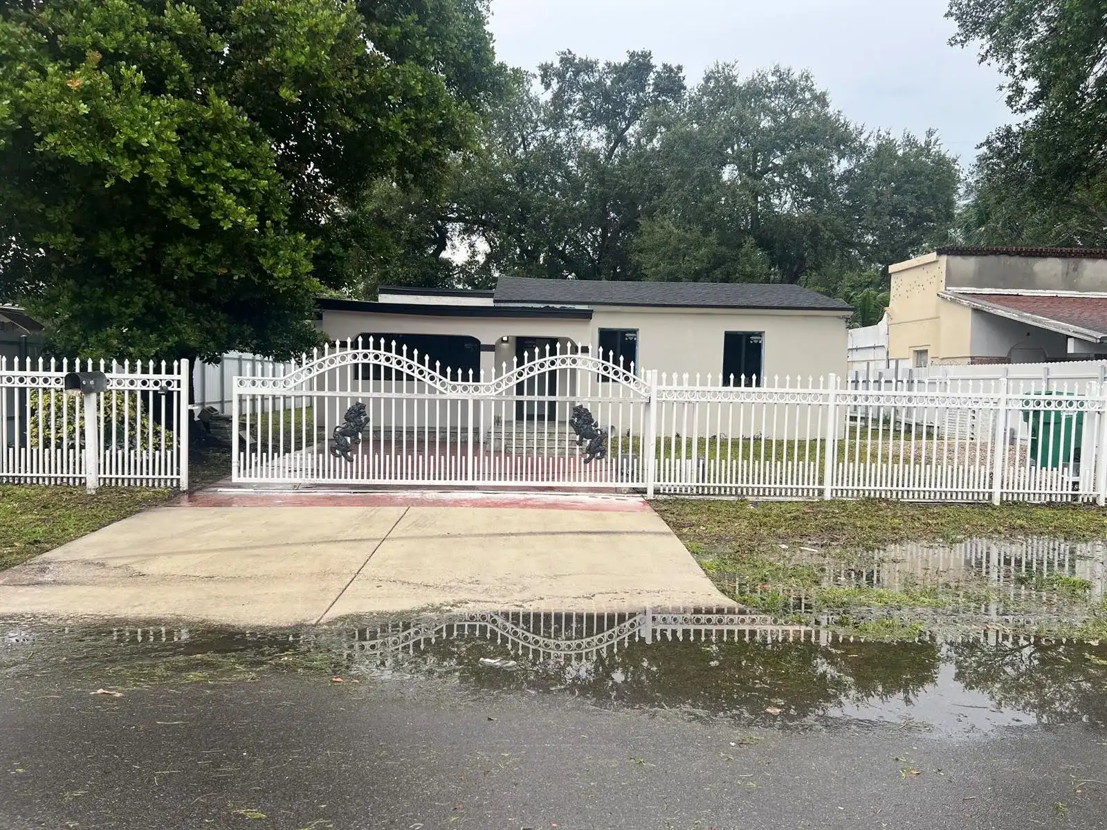 413 NE 162ND Street, Miami FL 33162