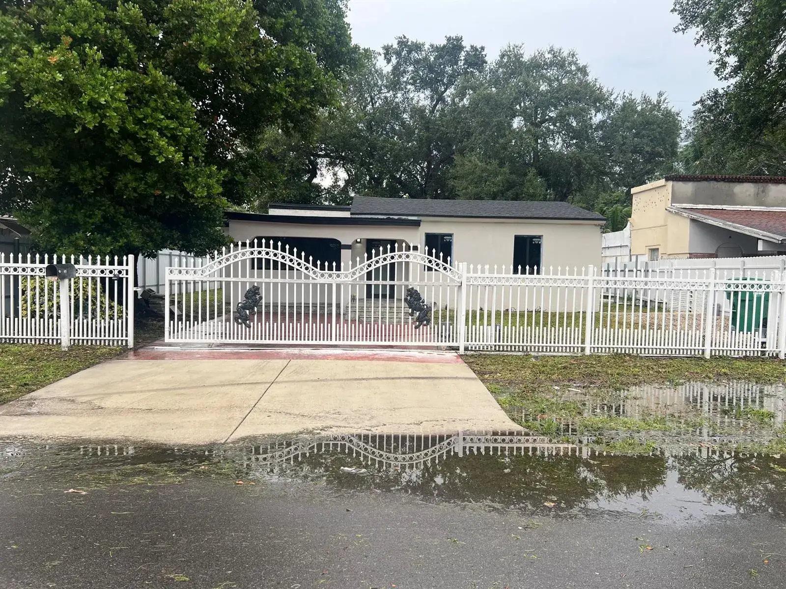 413 NE 162ND Street, Miami FL 33162