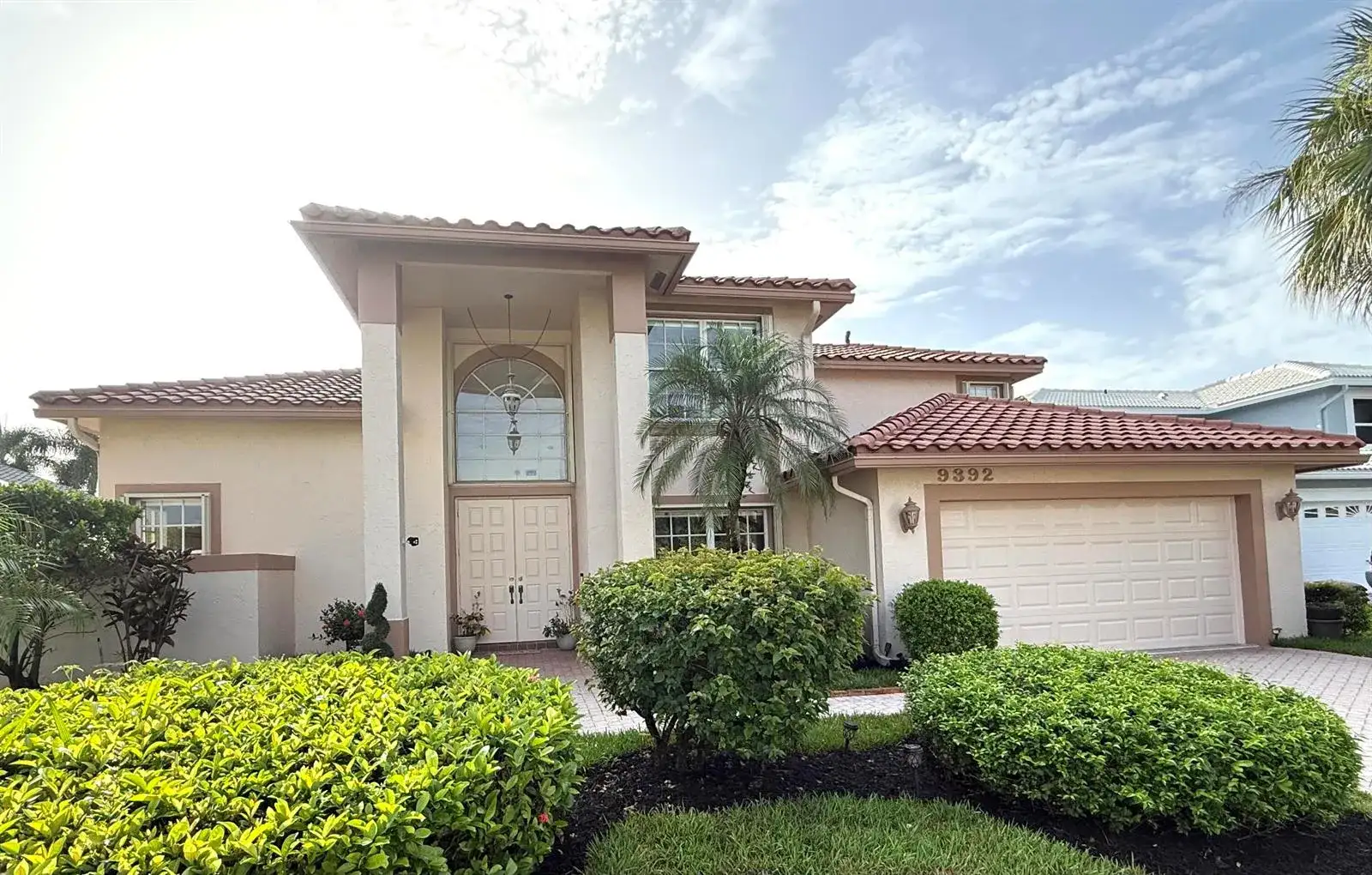 9392 Cascade Court, Boynton Beach FL 33437 photo 2