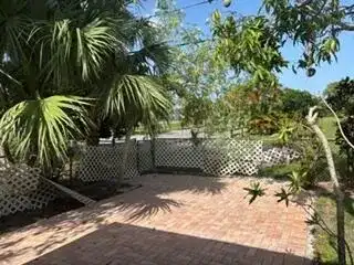 58 ANDROS Road, Palm Springs FL 33461
