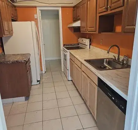 4174 Inverrary Drive # 702, Lauderhill FL 33319 photo 2