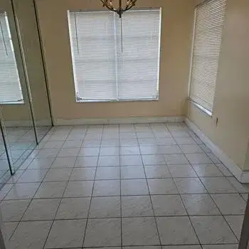 4174 Inverrary Drive # 702, Lauderhill FL 33319 photo 3