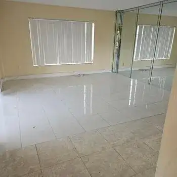 4174 Inverrary Drive # 702, Lauderhill FL 33319 photo 4