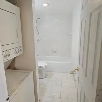 4174 Inverrary Drive # 702, Lauderhill FL 33319 photo 5