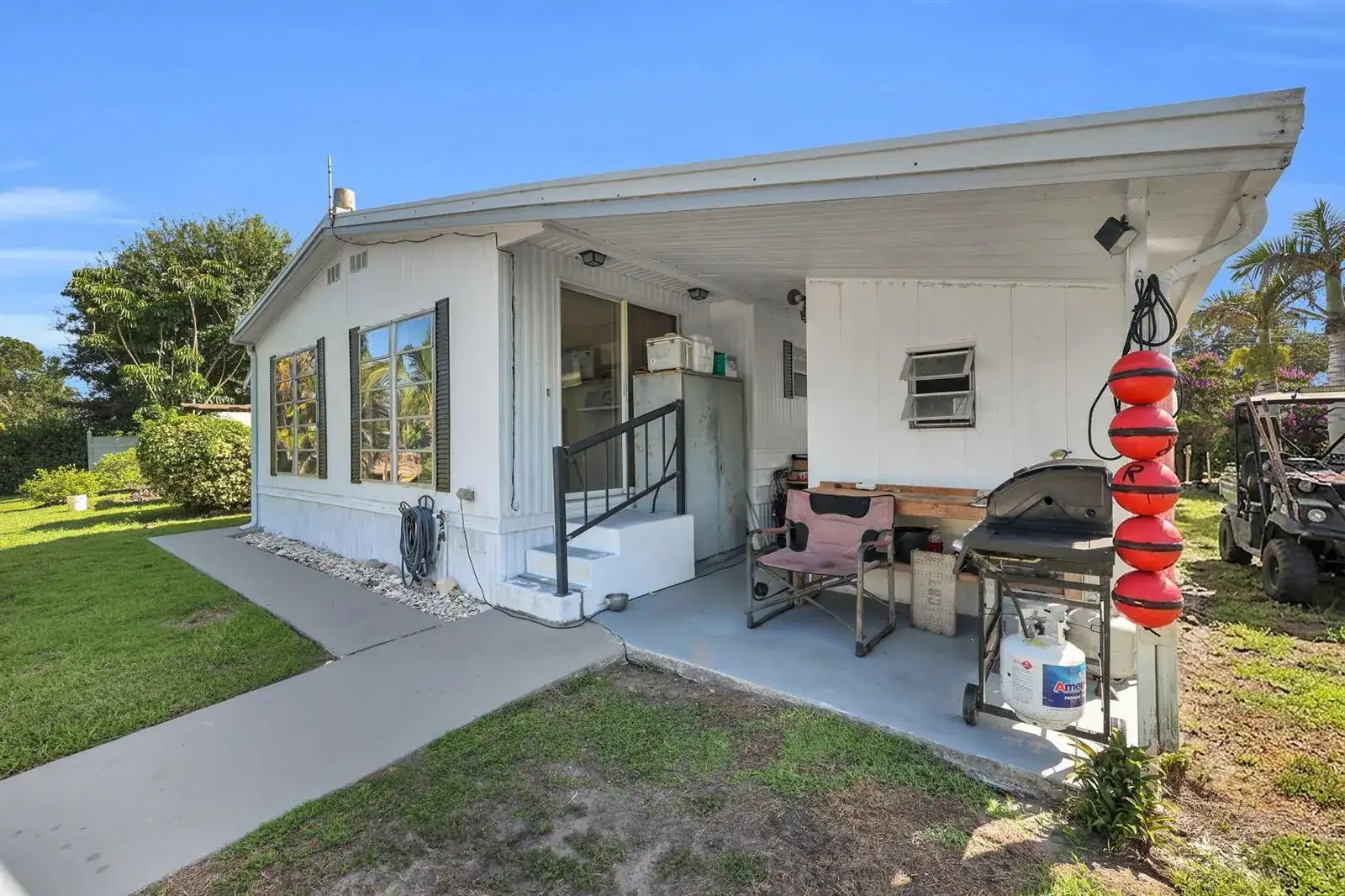 7639 SE Fork River Drive, Stuart FL 34997 photo 3