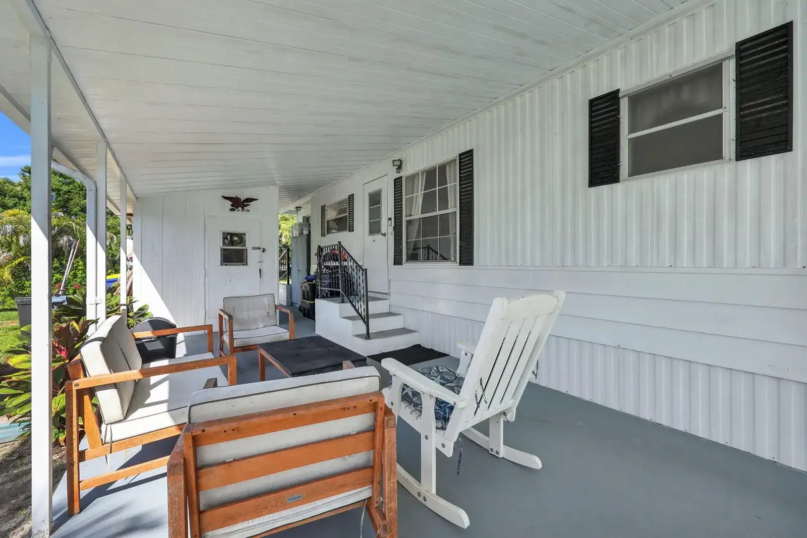 7639 SE Fork River Drive, Stuart FL 34997 photo 4