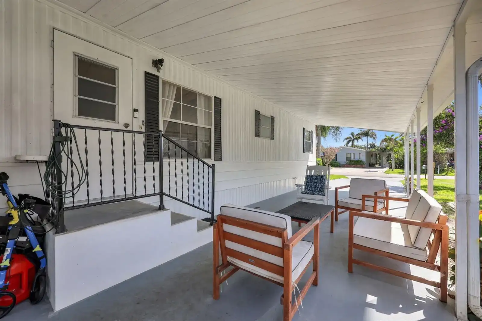 7639 SE Fork River Drive, Stuart FL 34997 photo 5