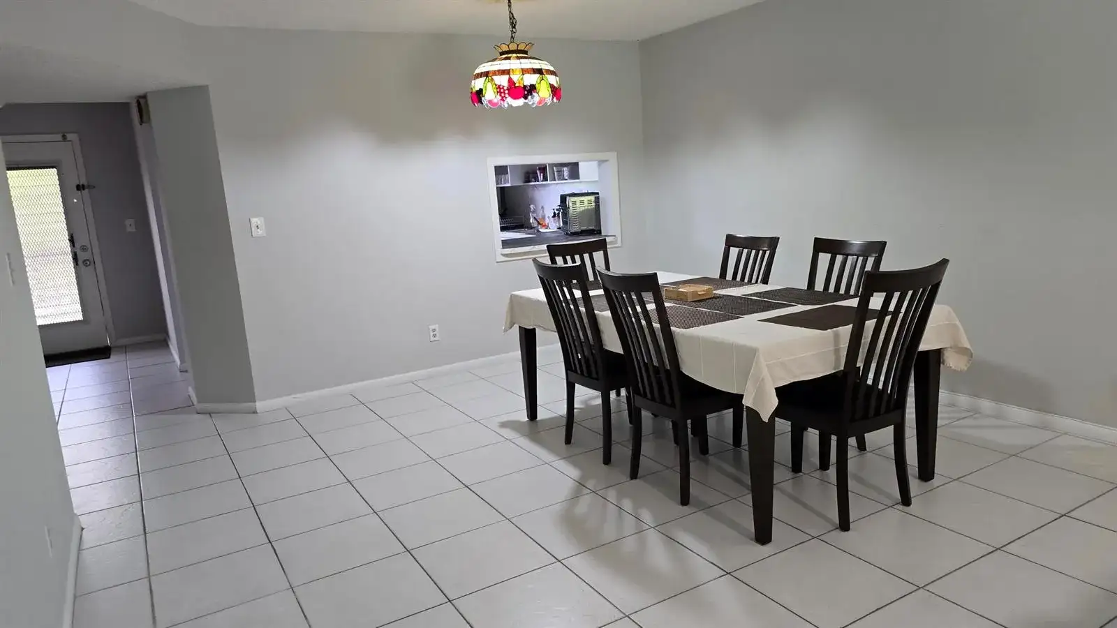 4965 E SABAL PALM Boulevard # 403, Tamarac FL 33319 photo 4