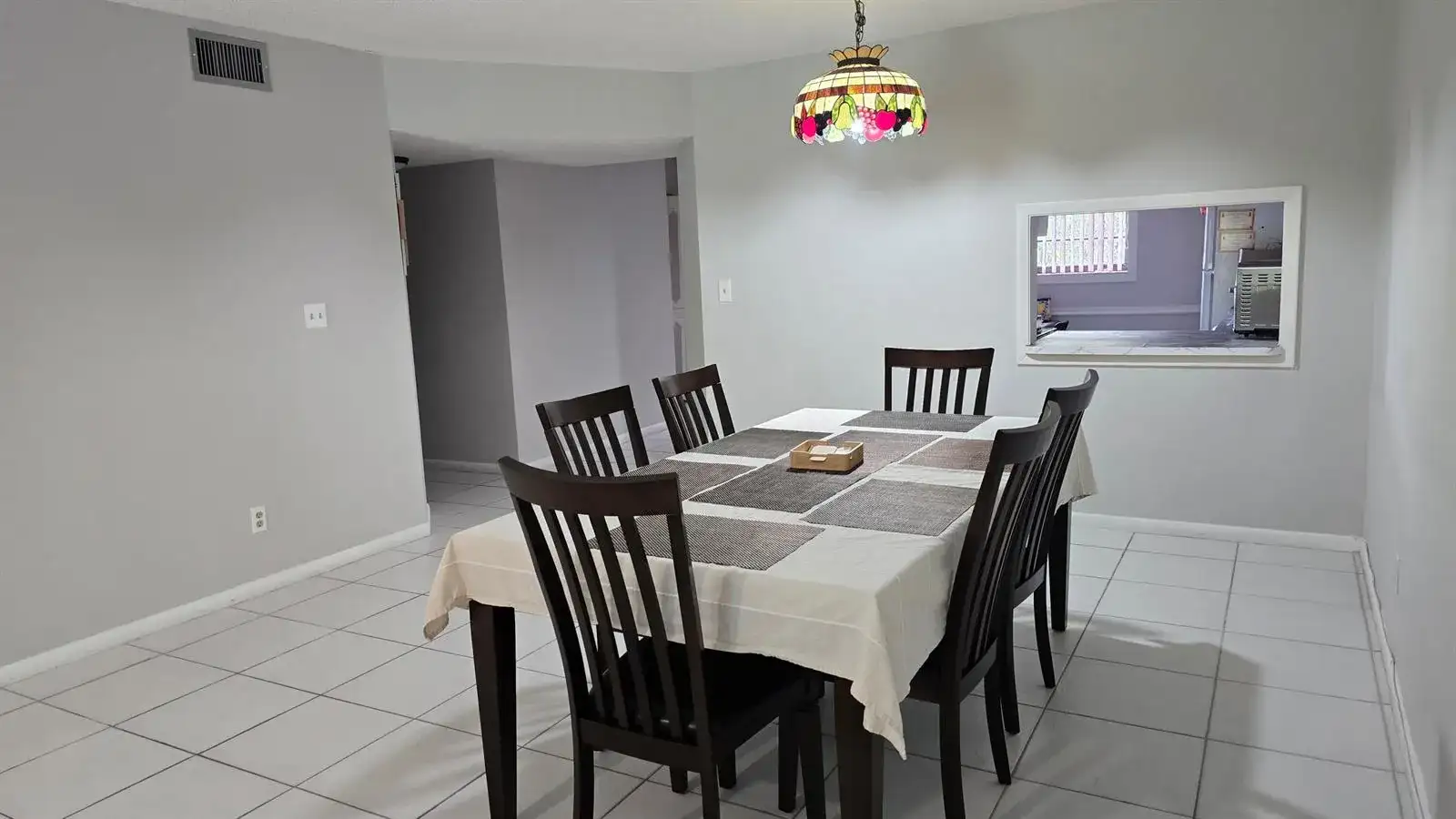 4965 E SABAL PALM Boulevard # 403, Tamarac FL 33319 photo 5