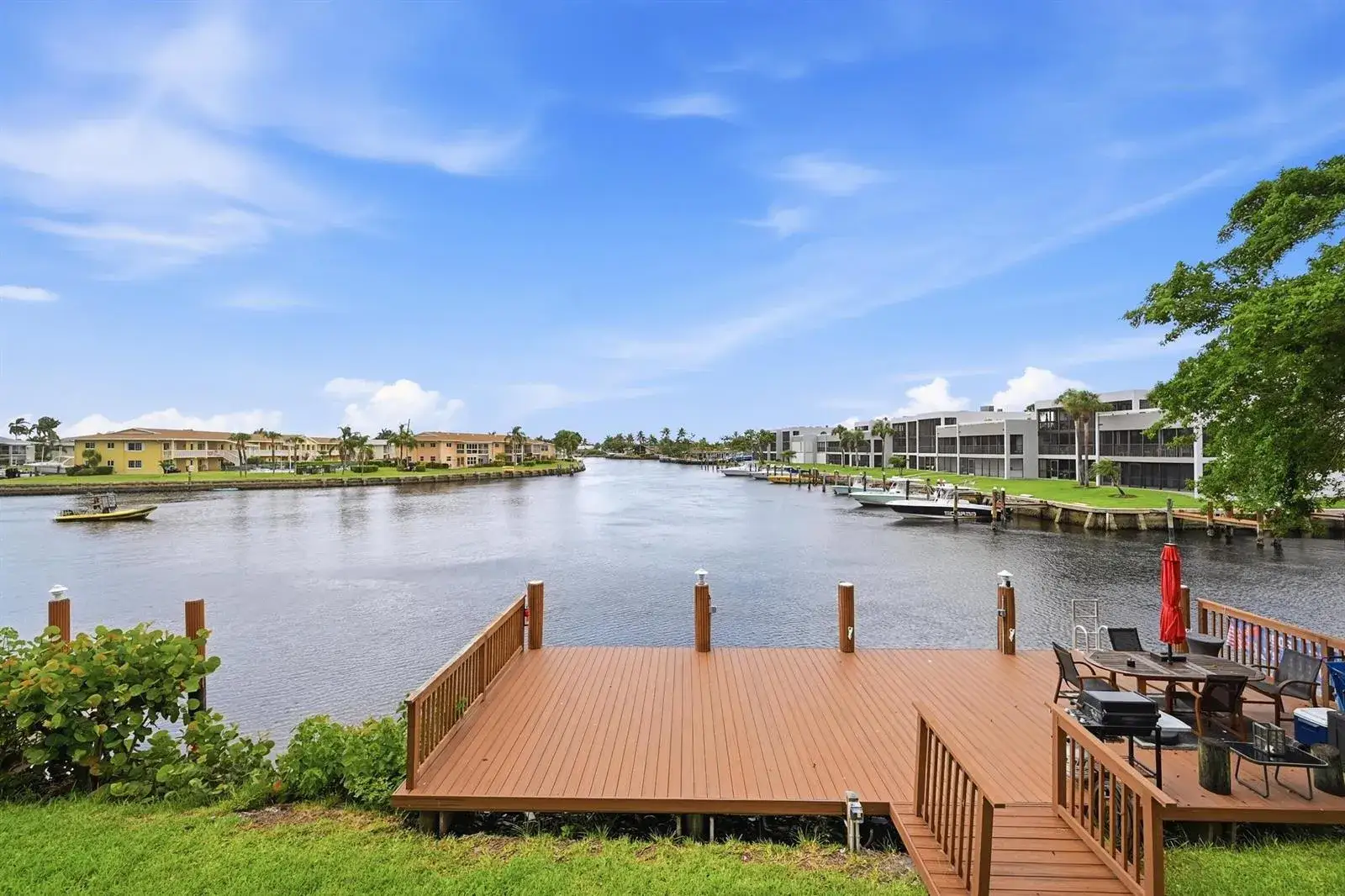 777 S Federal Highway # G206, Pompano Beach FL 33062