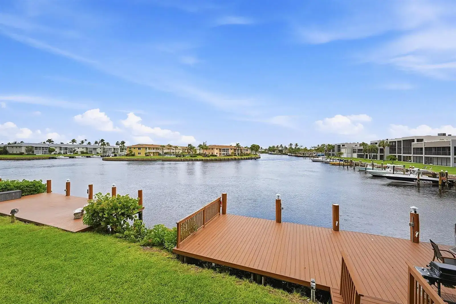 777 S Federal Highway # G206, Pompano Beach FL 33062 photo 2