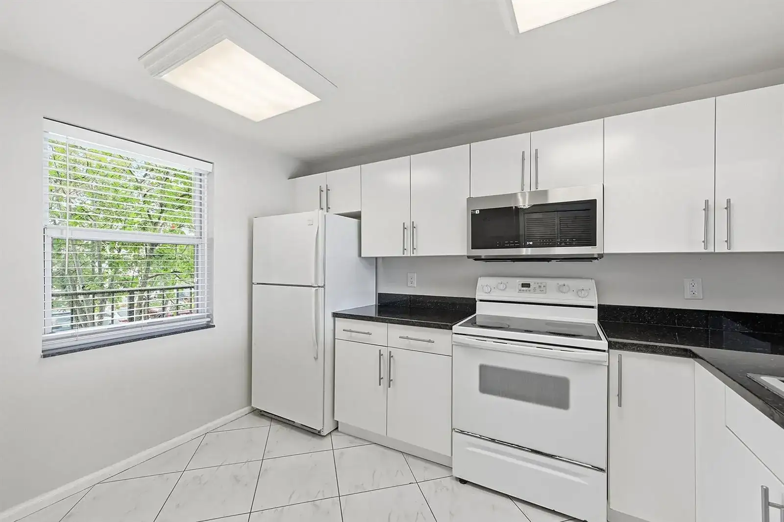777 S Federal Highway # G206, Pompano Beach FL 33062 photo 4