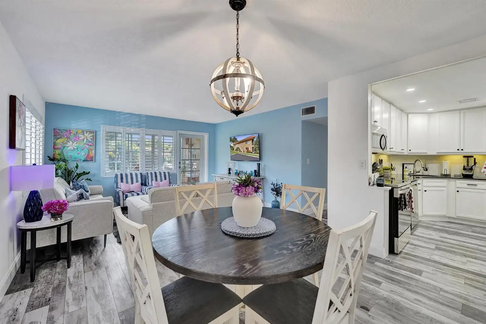 1930 NE 2ND Avenue # 216L, Wilton Manors FL 33305