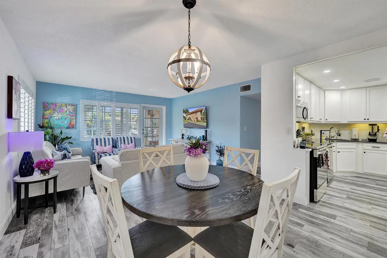 1930 NE 2ND Avenue # 216L, Wilton Manors FL 33305