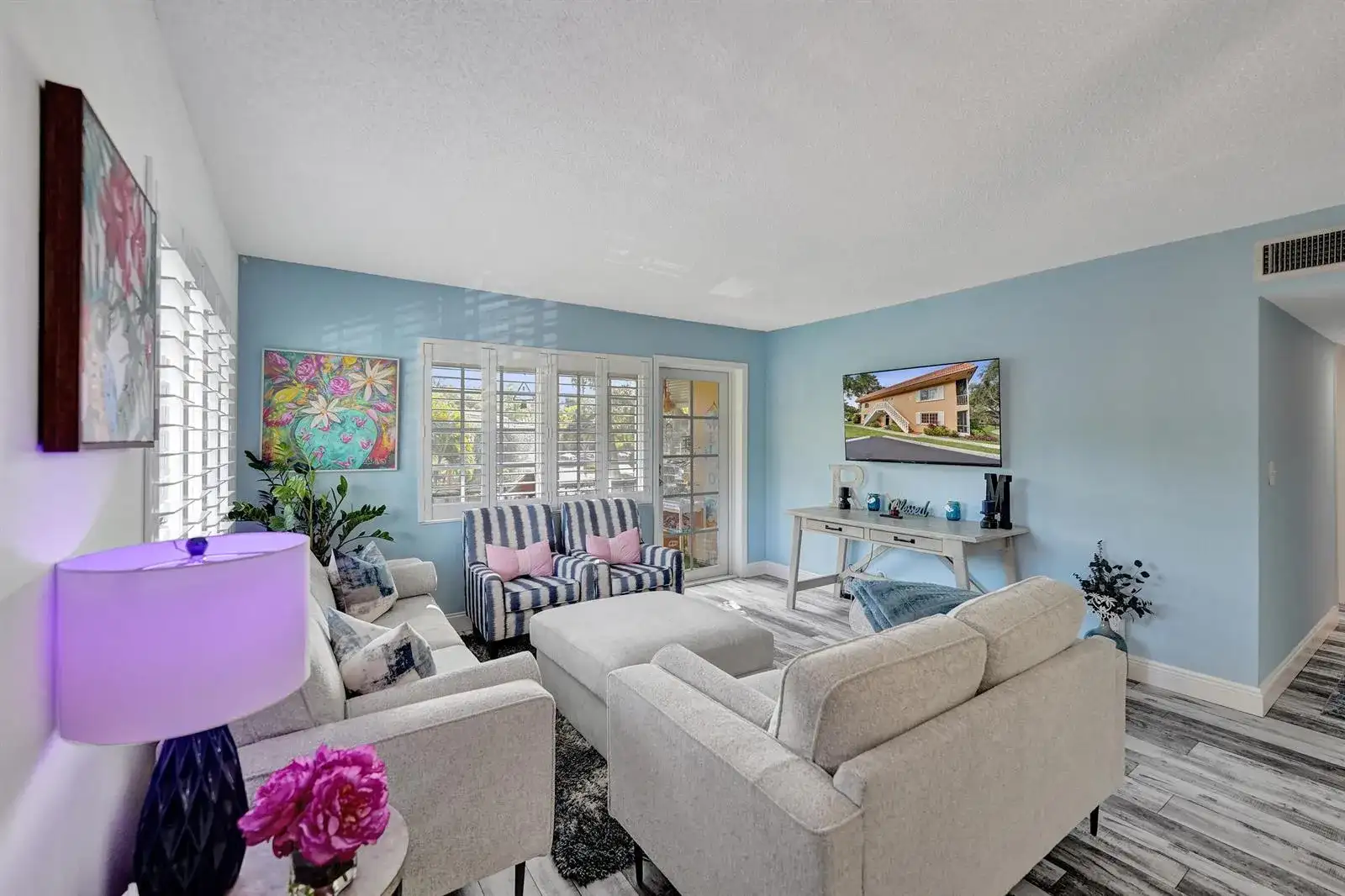 1930 NE 2ND Avenue # 216L, Wilton Manors FL 33305 photo 2
