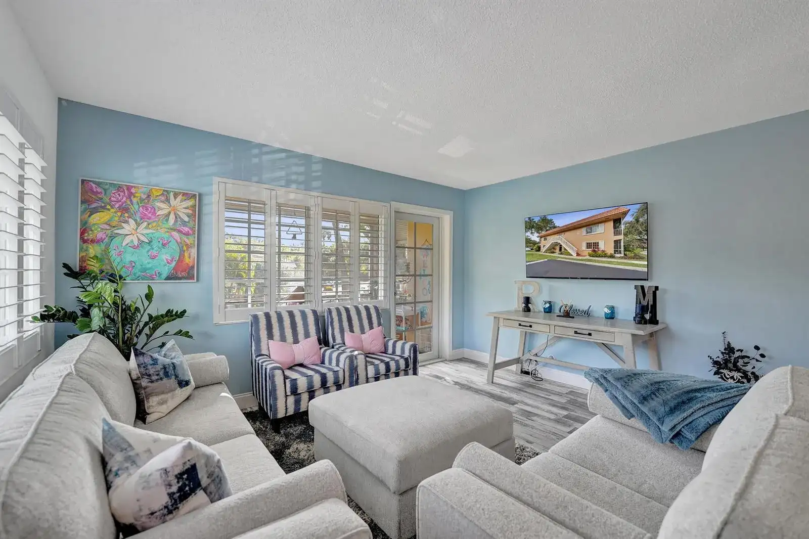 1930 NE 2ND Avenue # 216L, Wilton Manors FL 33305 photo 3