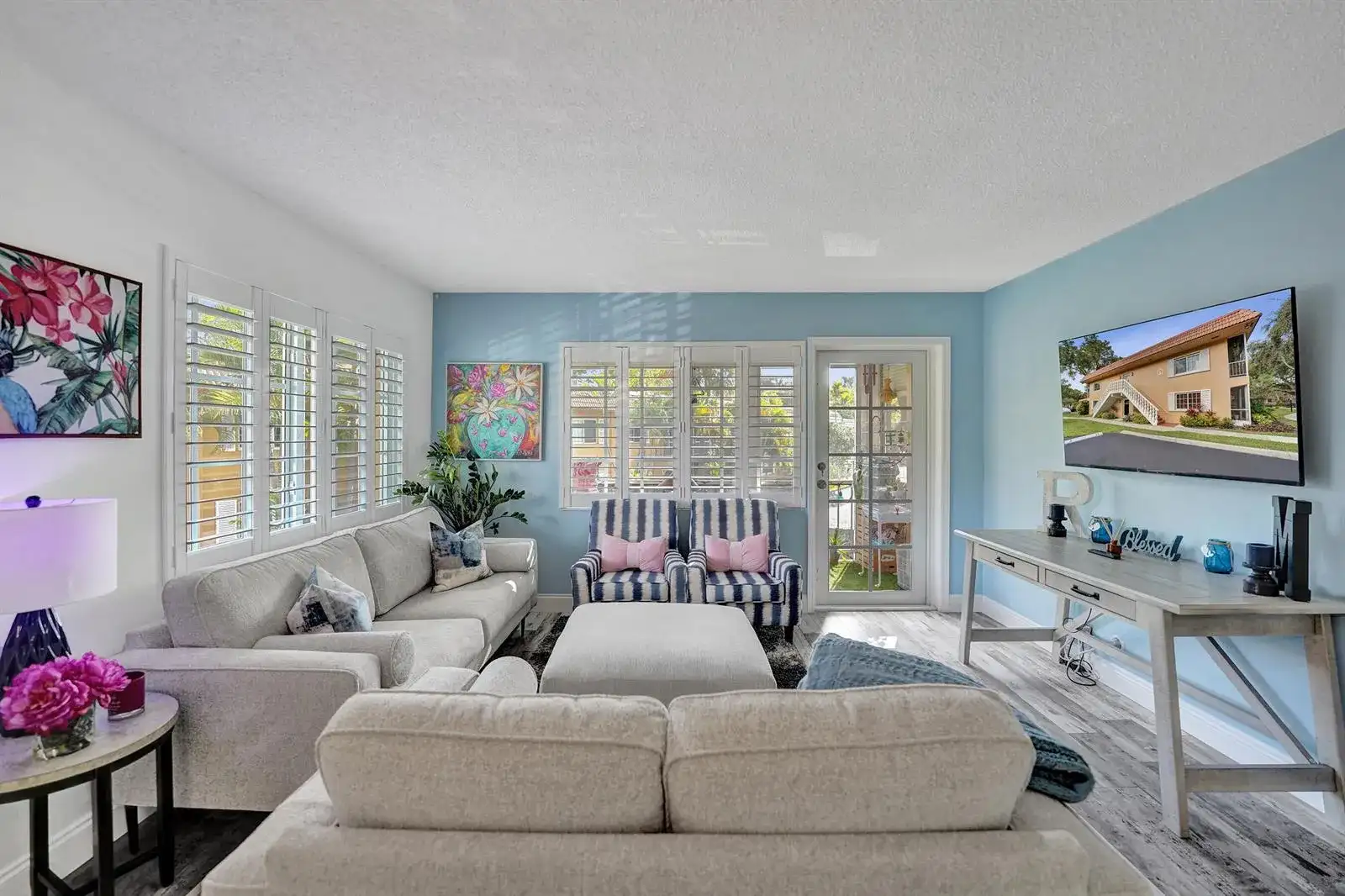 1930 NE 2ND Avenue # 216L, Wilton Manors FL 33305 photo 4