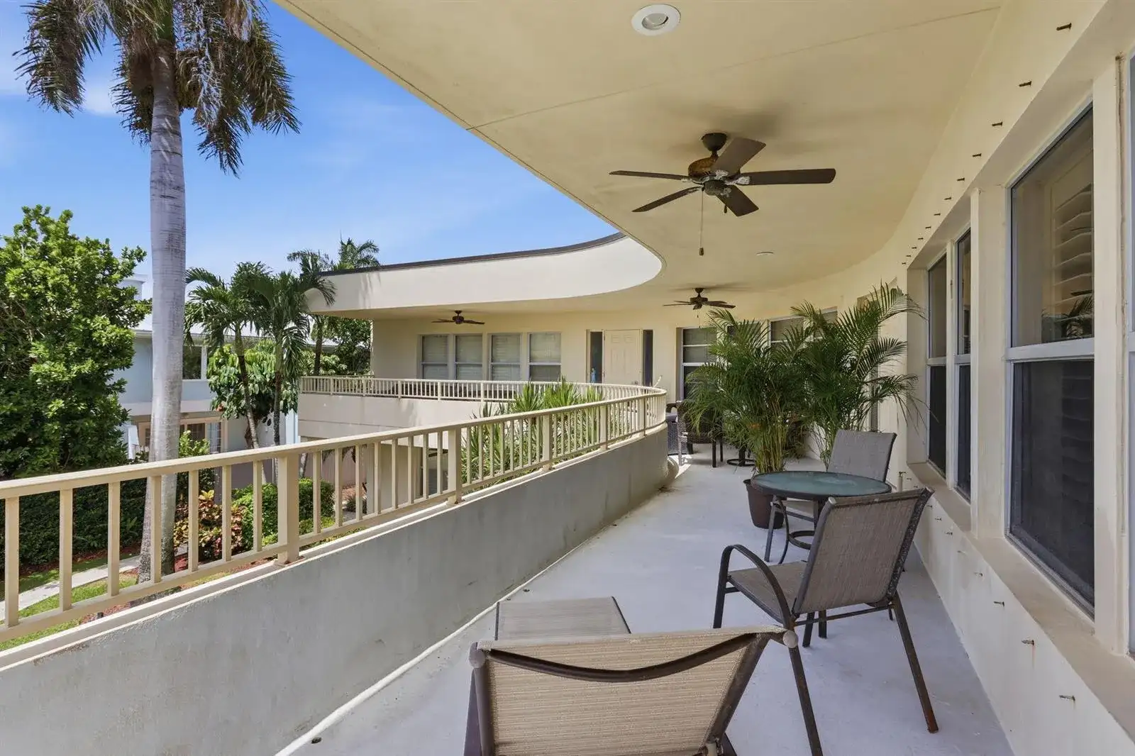 202 GLEASON Street # 6, Delray Beach FL 33483 photo 3