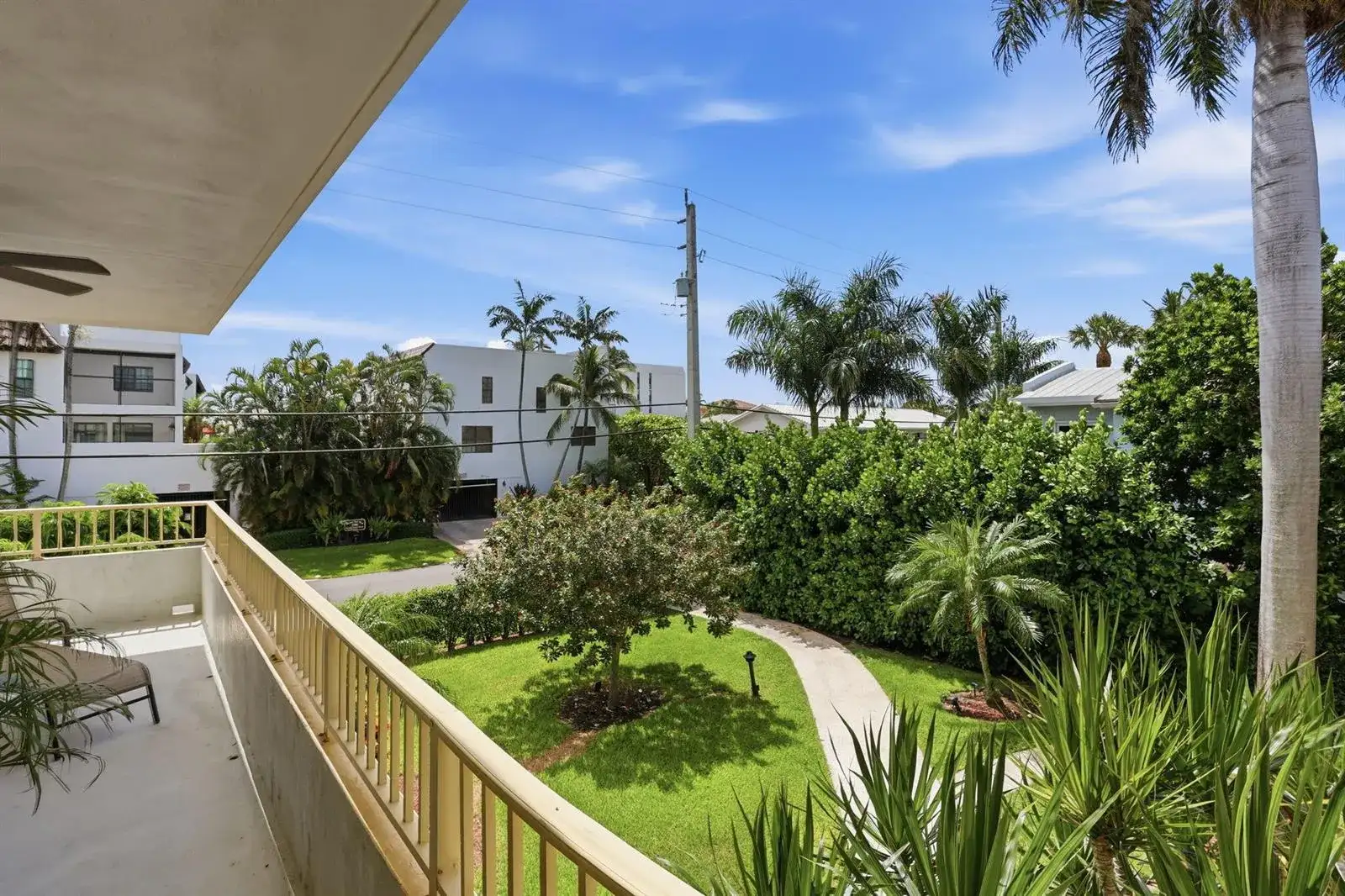 202 GLEASON Street # 6, Delray Beach FL 33483 photo 4