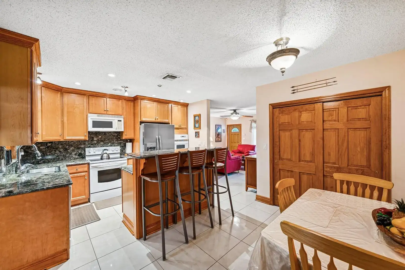 2655 Dorson Way, Delray Beach FL 33445 photo 3
