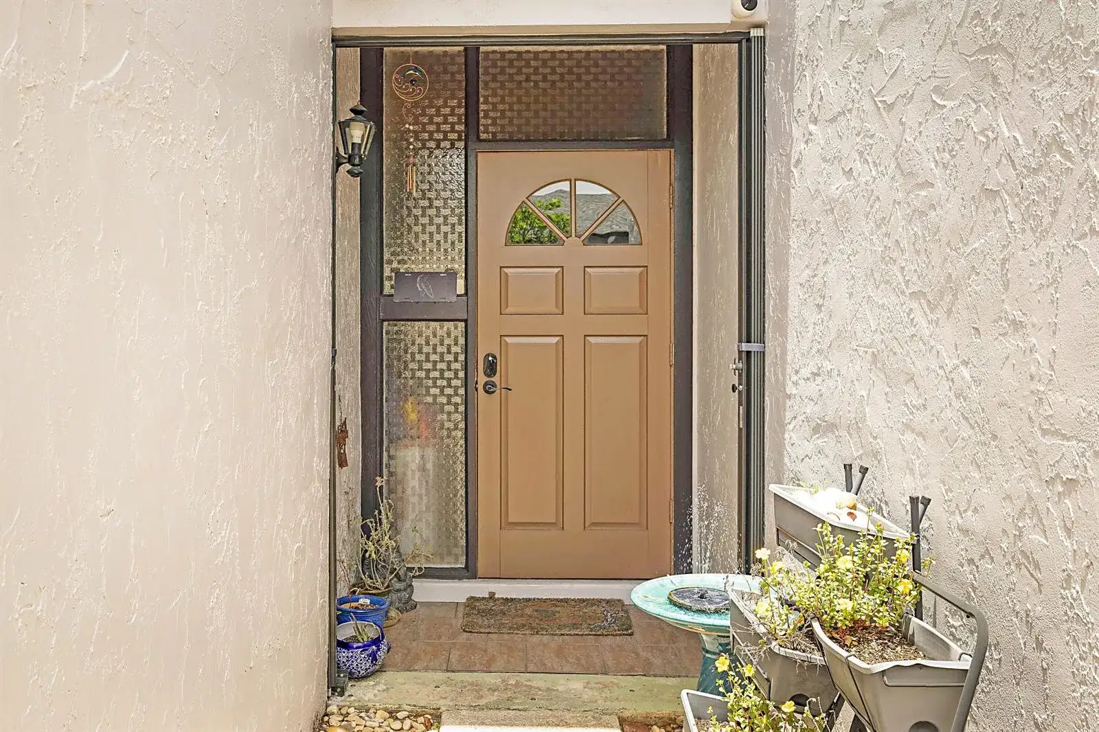 4801 NW 2nd Avenue # 105, Boca Raton FL 33431 photo 2