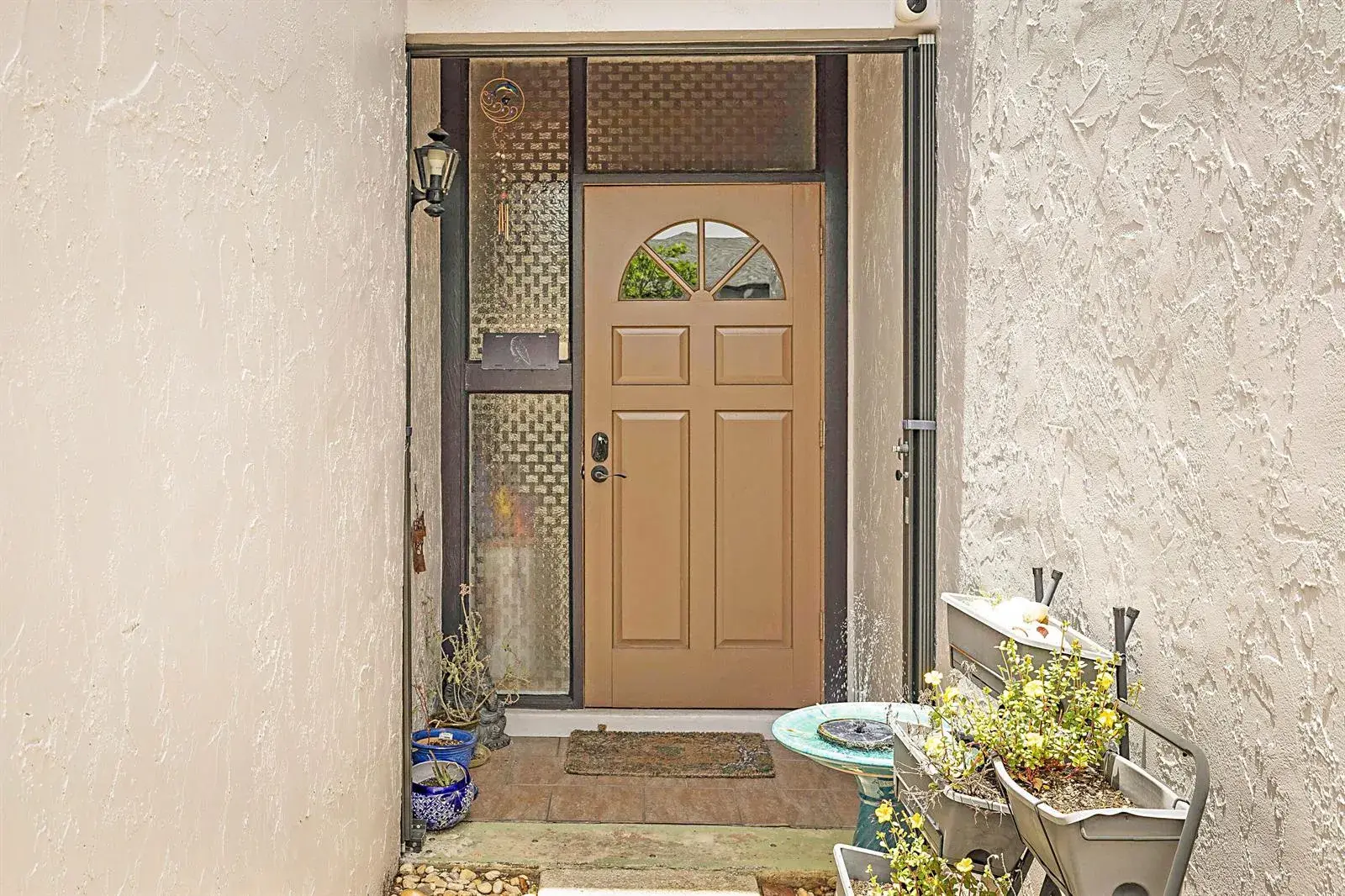 4801 NW 2nd Avenue # 105, Boca Raton FL 33431