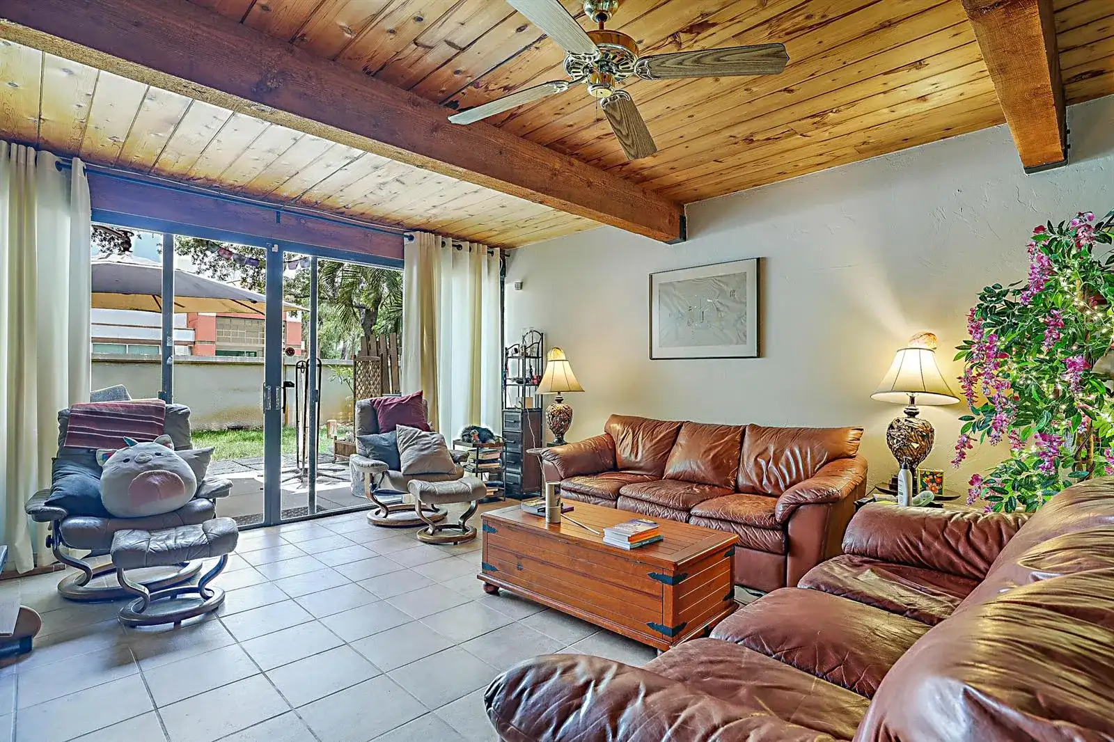 4801 NW 2nd Avenue # 105, Boca Raton FL 33431 photo 3