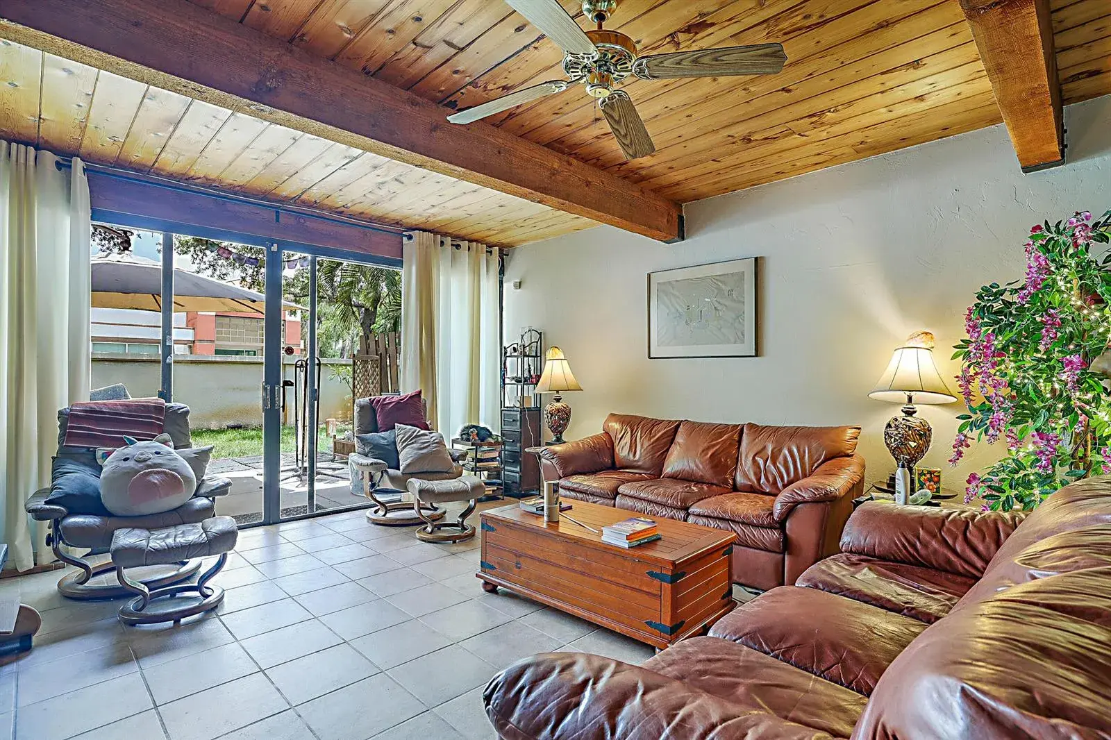 4801 NW 2nd Avenue # 105, Boca Raton FL 33431