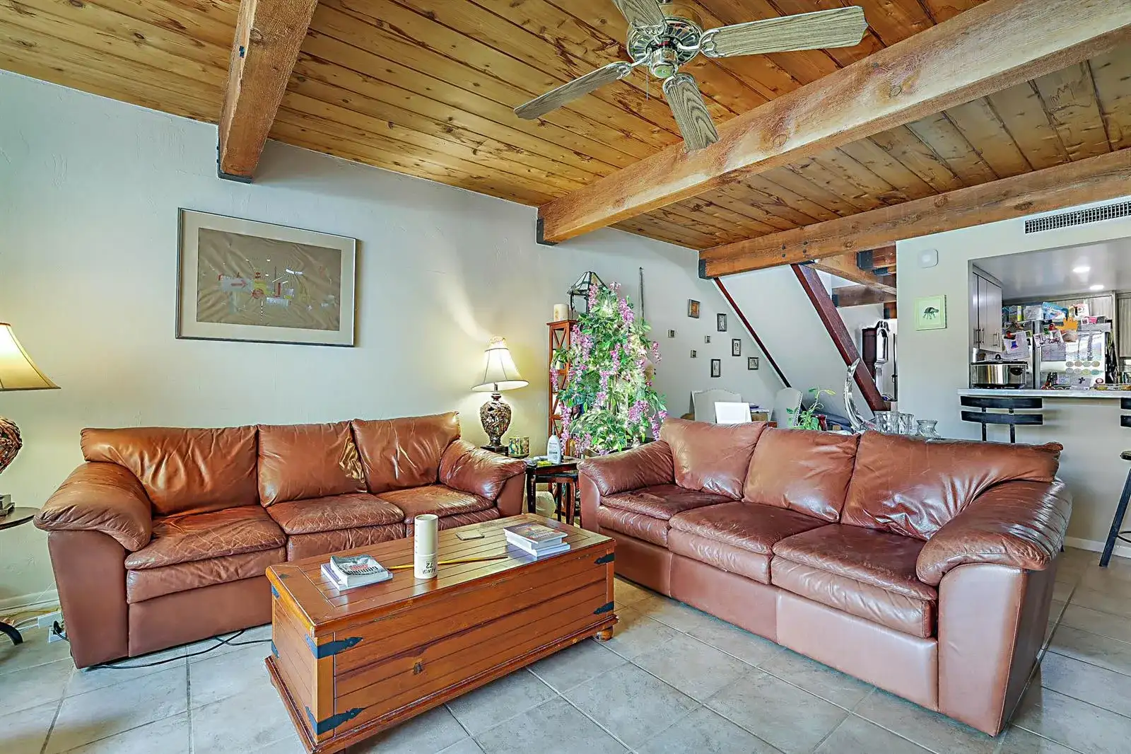 4801 NW 2nd Avenue # 105, Boca Raton FL 33431 photo 4