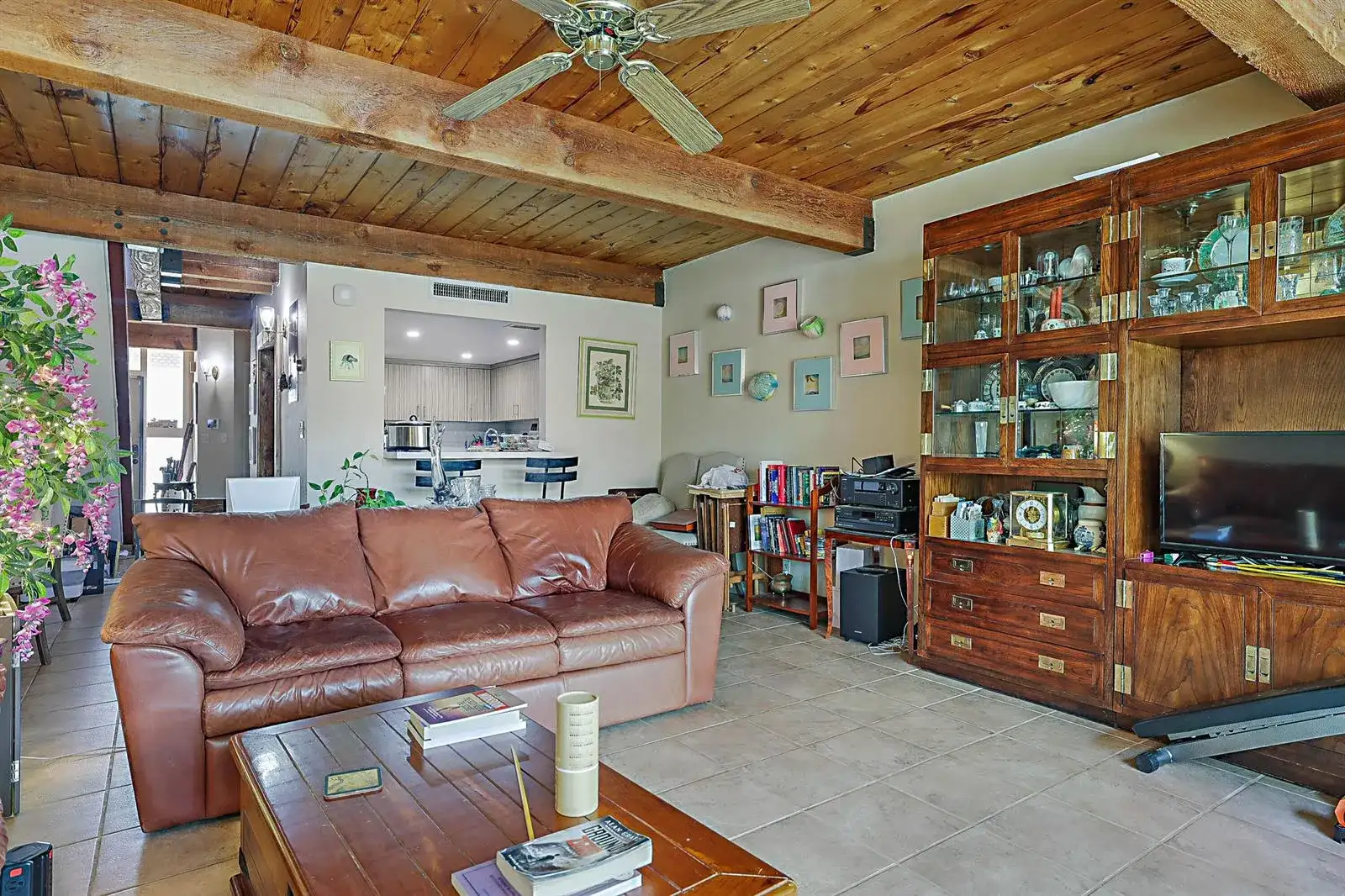 4801 NW 2nd Avenue # 105, Boca Raton FL 33431 photo 5