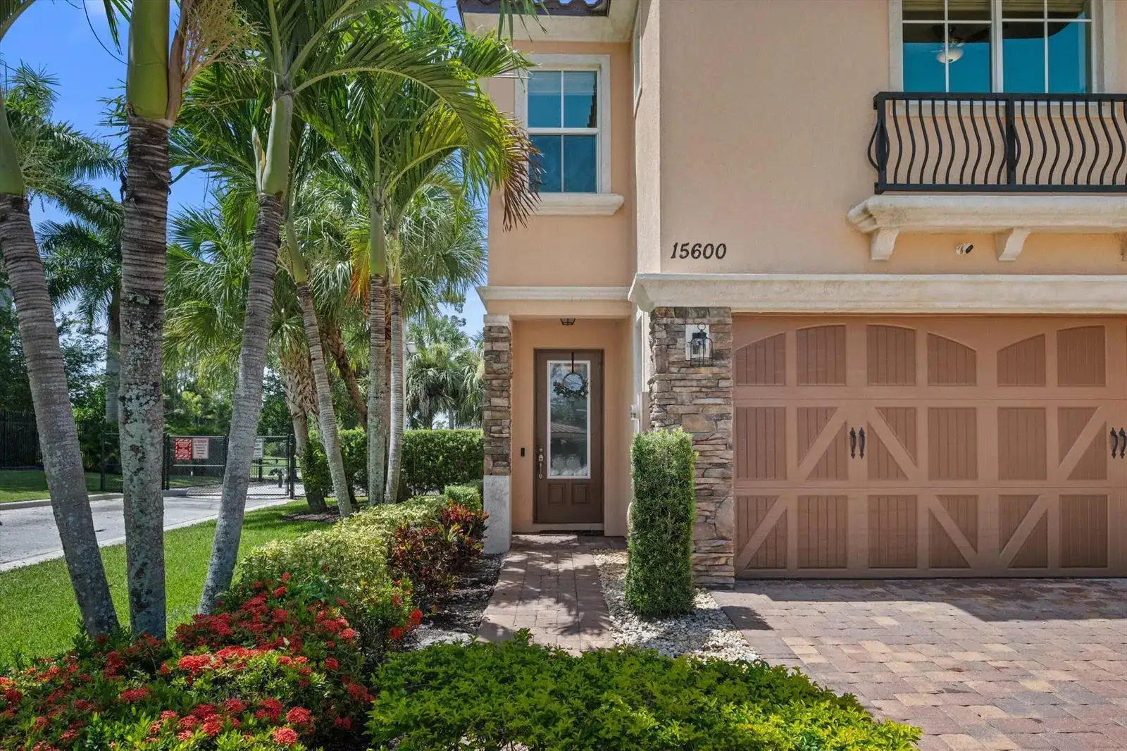 15600 ITALIAN CYPRESS Way, Wellington FL 33414 photo 3