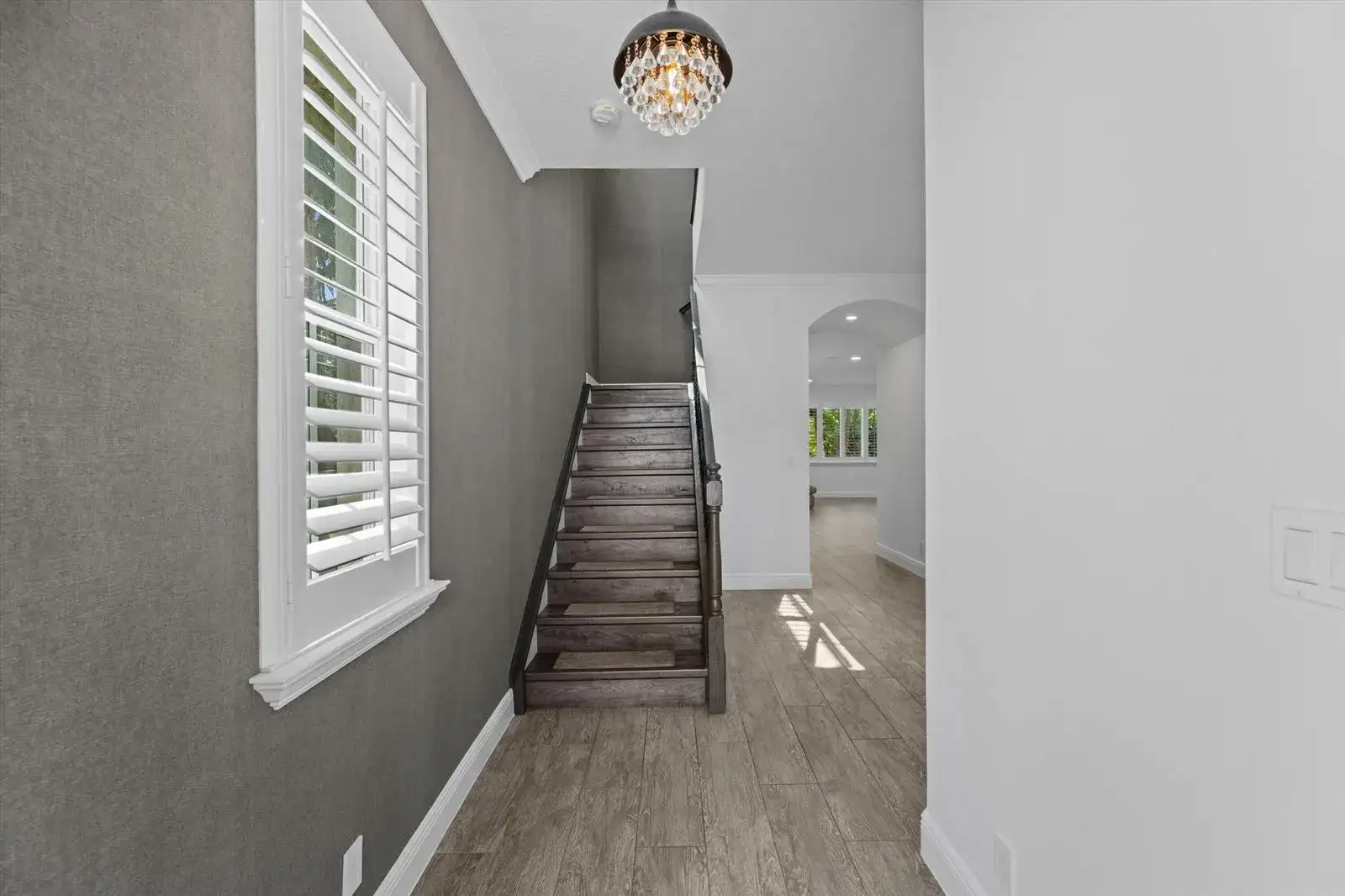 15600 ITALIAN CYPRESS Way, Wellington FL 33414 photo 5