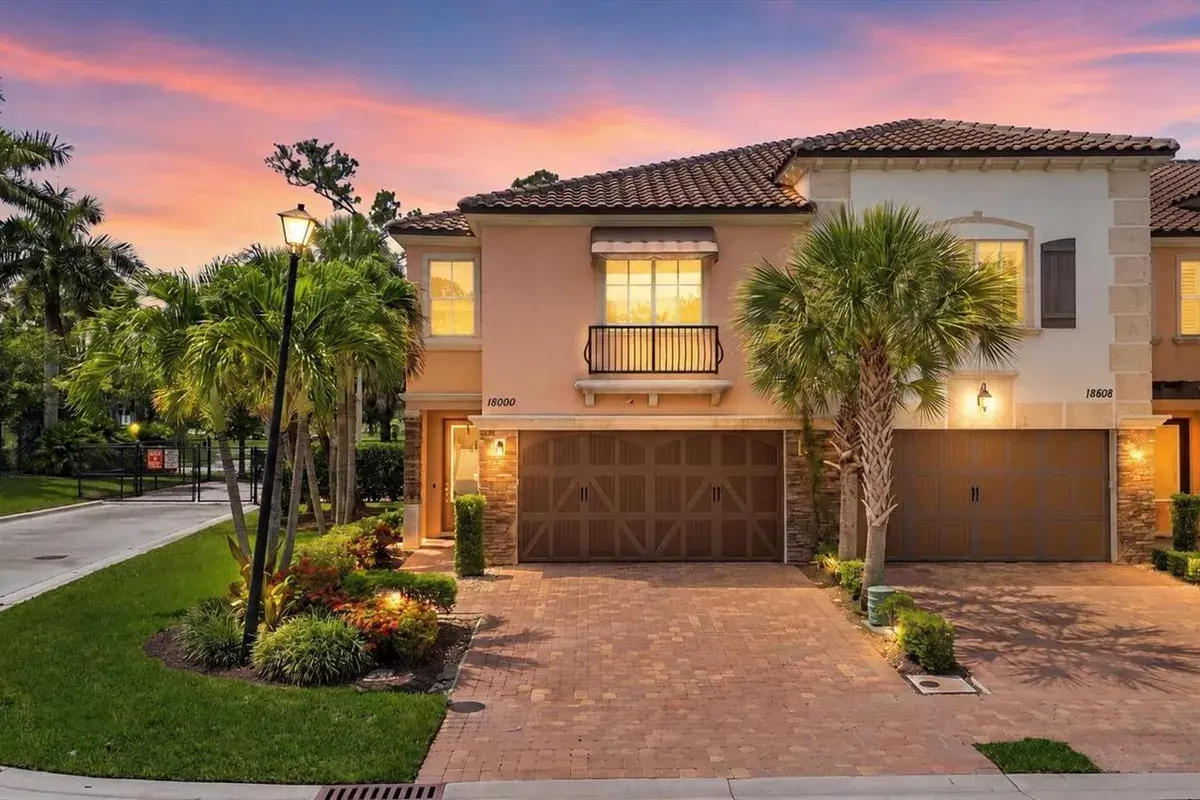 15600 ITALIAN CYPRESS Way, Wellington FL 33414