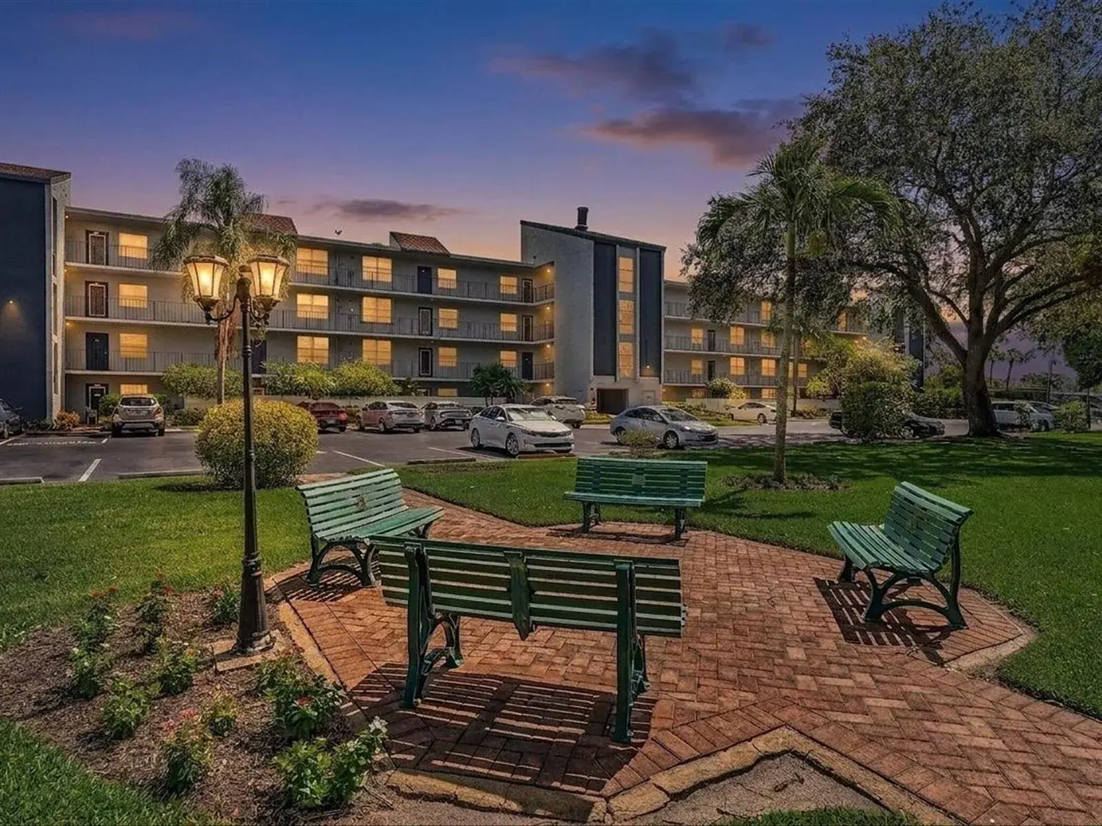 14701 Cumberland Drive # 3060, Delray Beach FL 33446