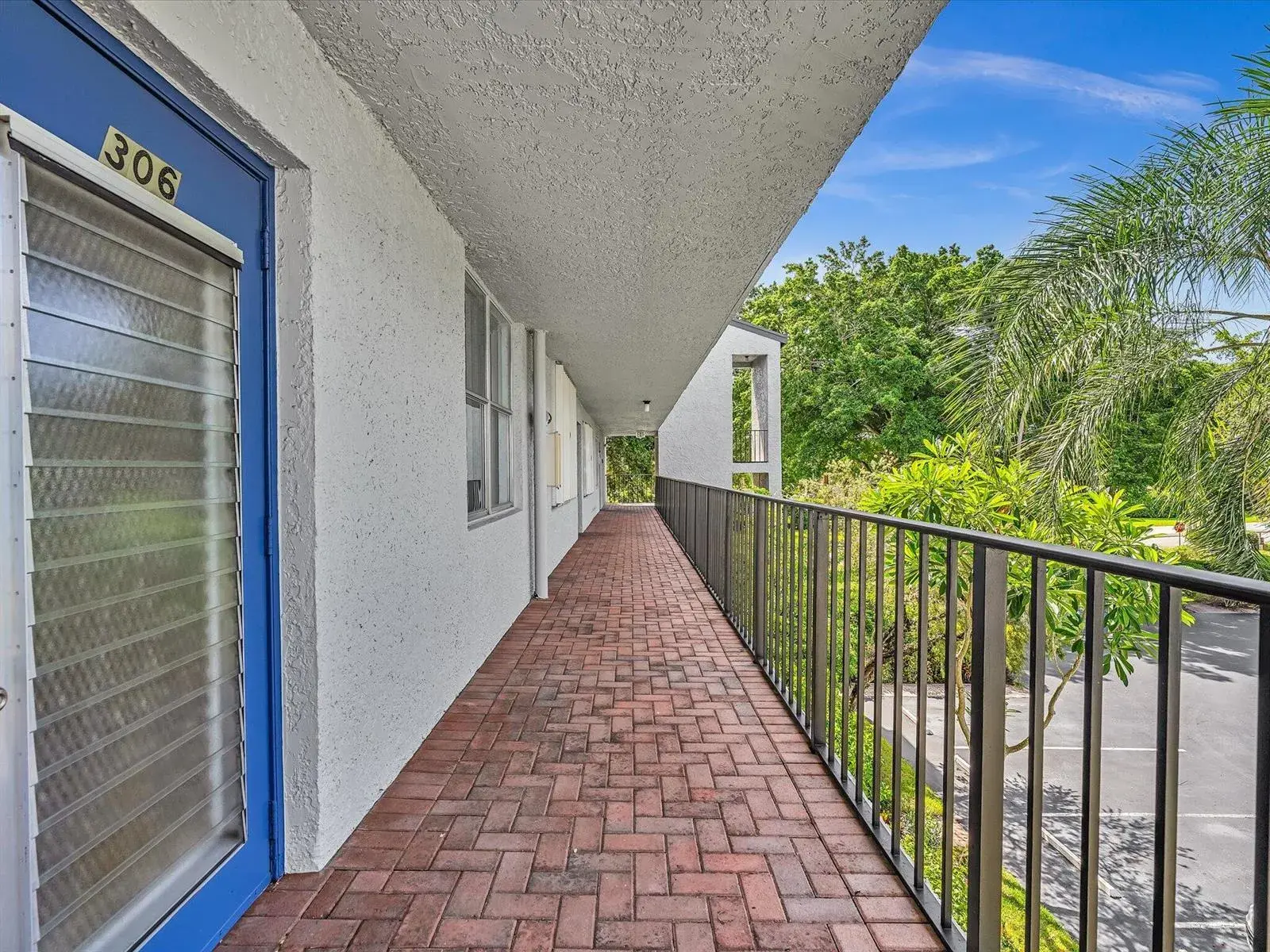 14701 Cumberland Drive # 3060, Delray Beach FL 33446