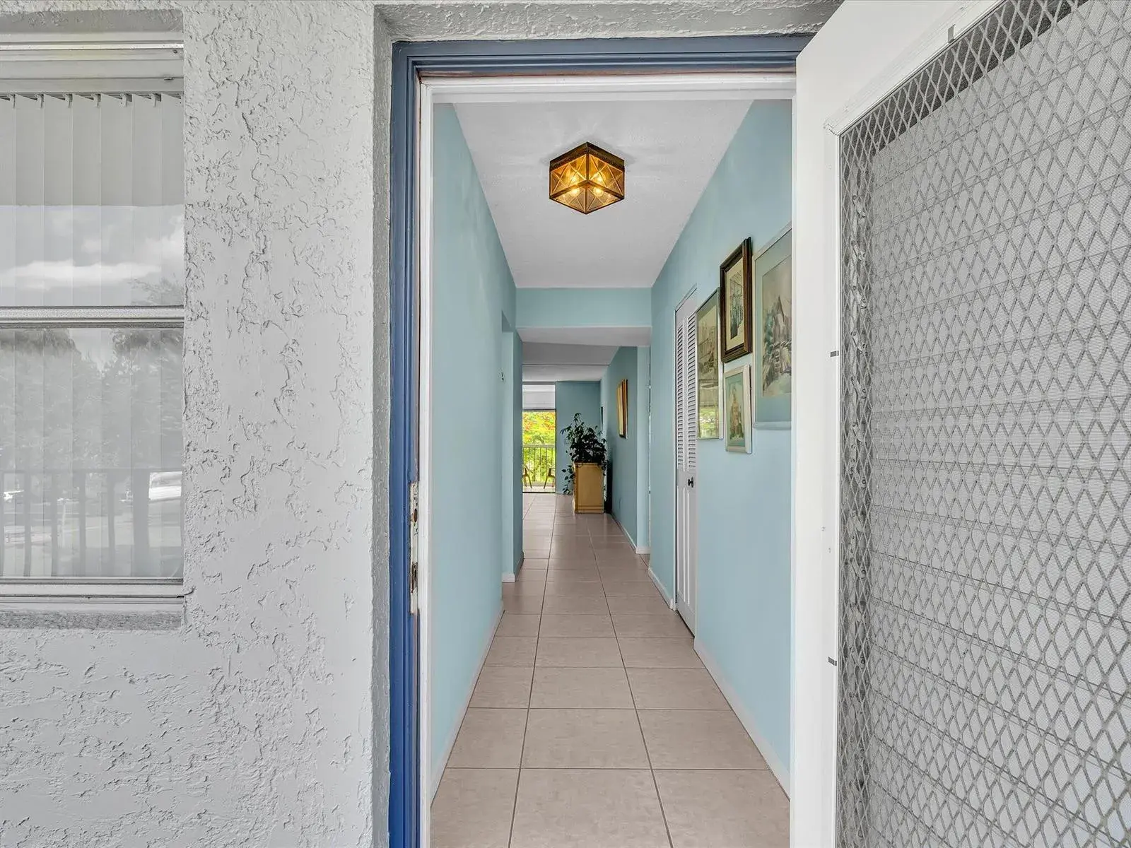 14701 Cumberland Drive # 3060, Delray Beach FL 33446