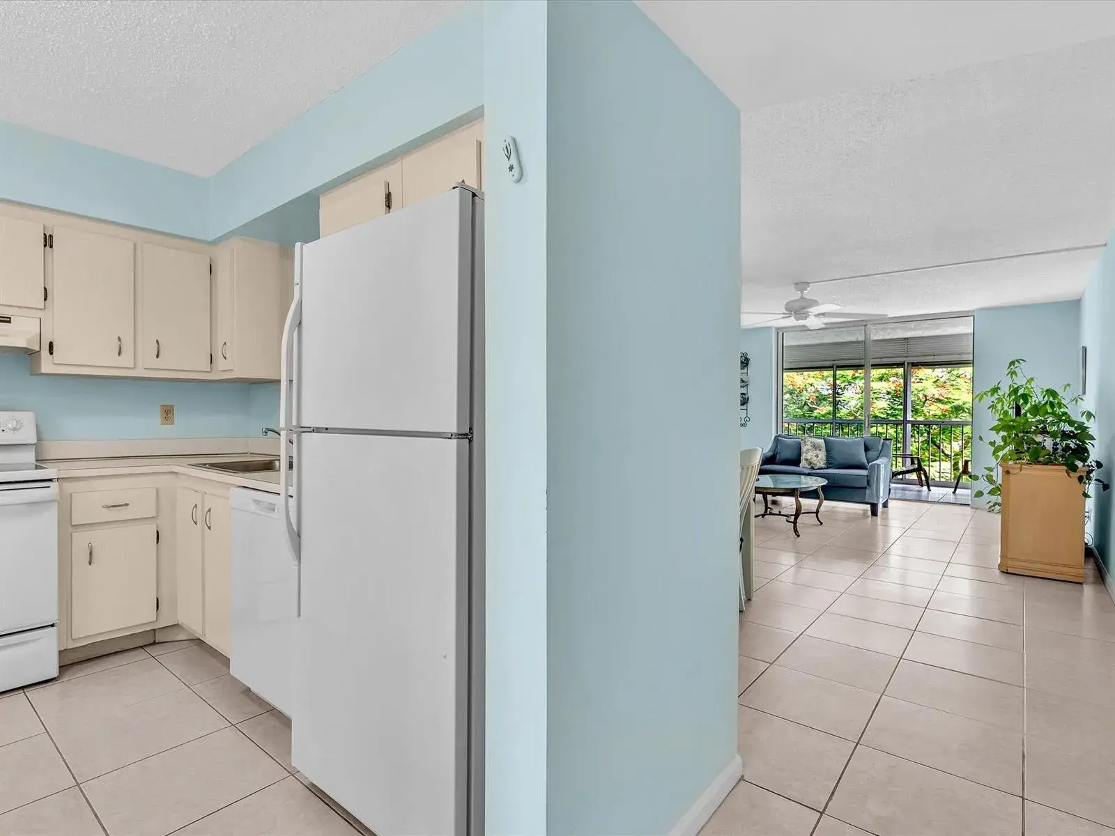 14701 Cumberland Drive # 3060, Delray Beach FL 33446