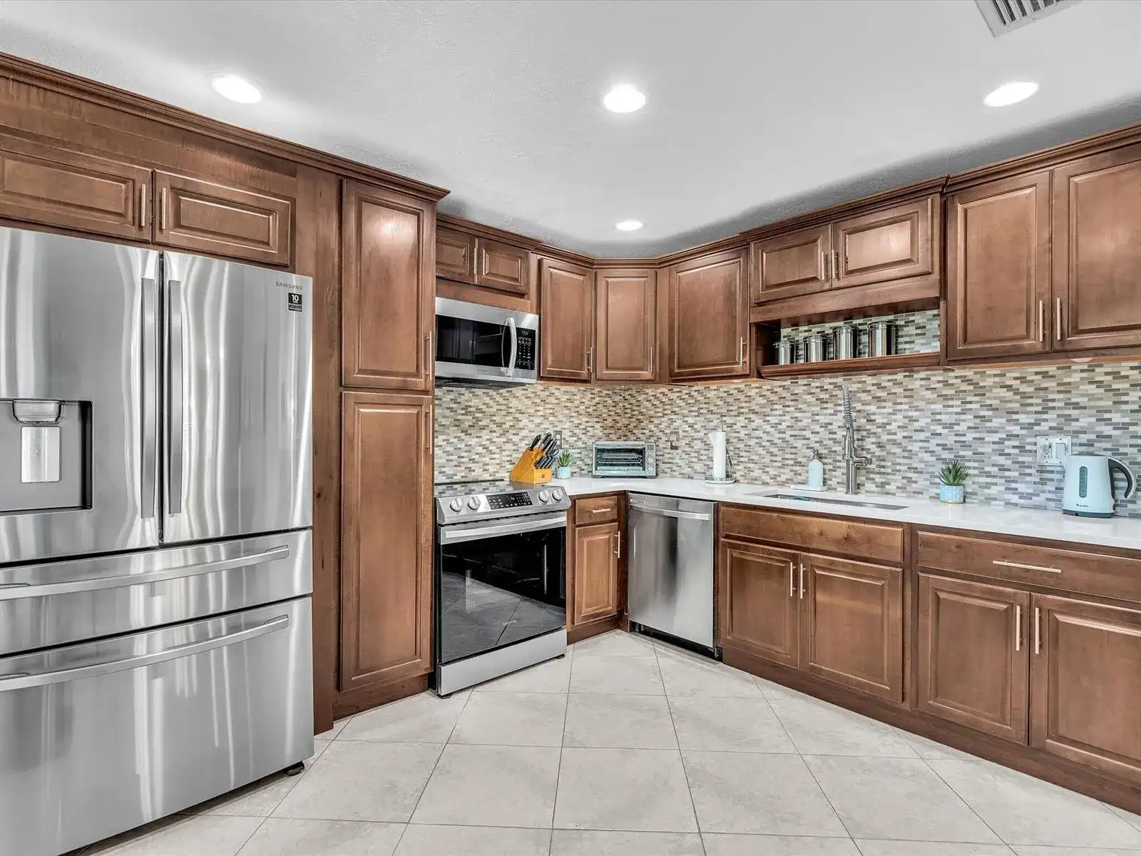 9256 SABAL RIDGE Circle # C, Boca Raton FL 33428
